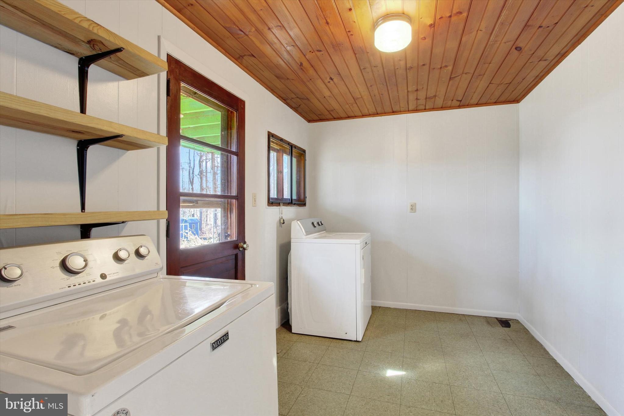 YORK SPRINGS - Residential