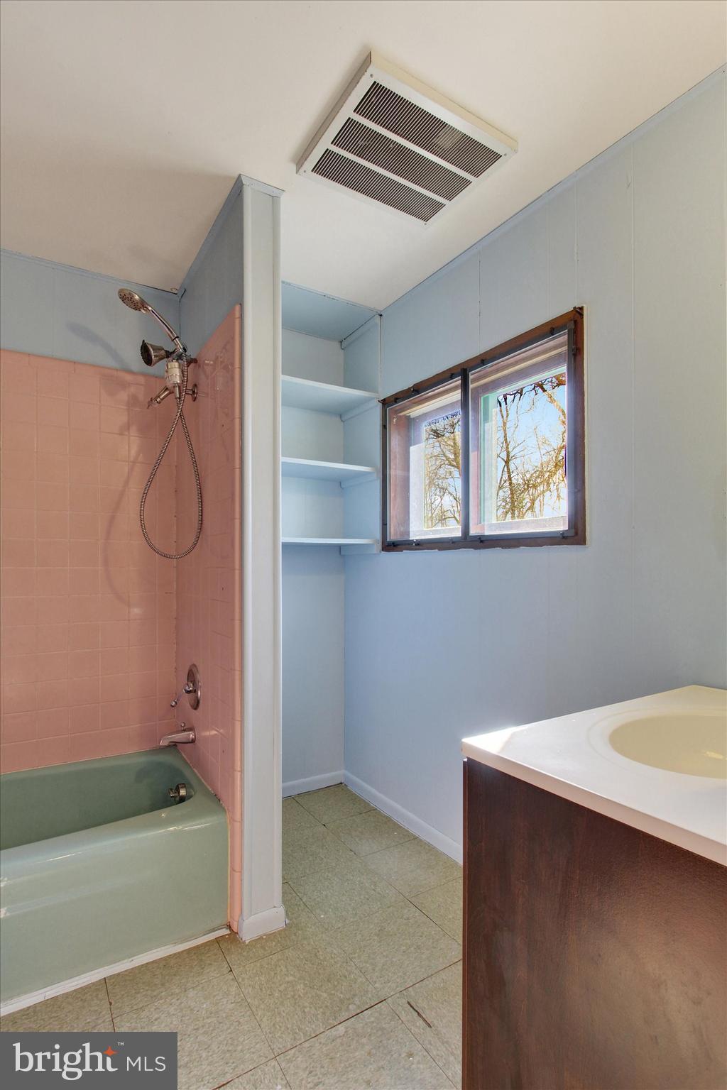 YORK SPRINGS - Residential