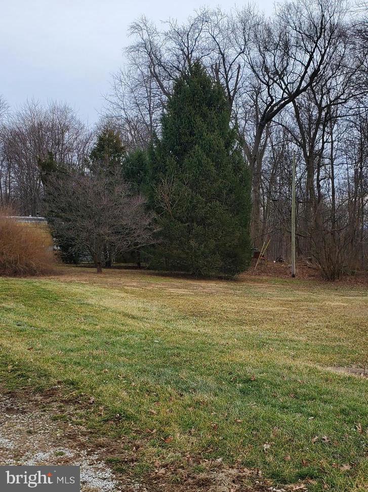 YORK SPRINGS - Residential