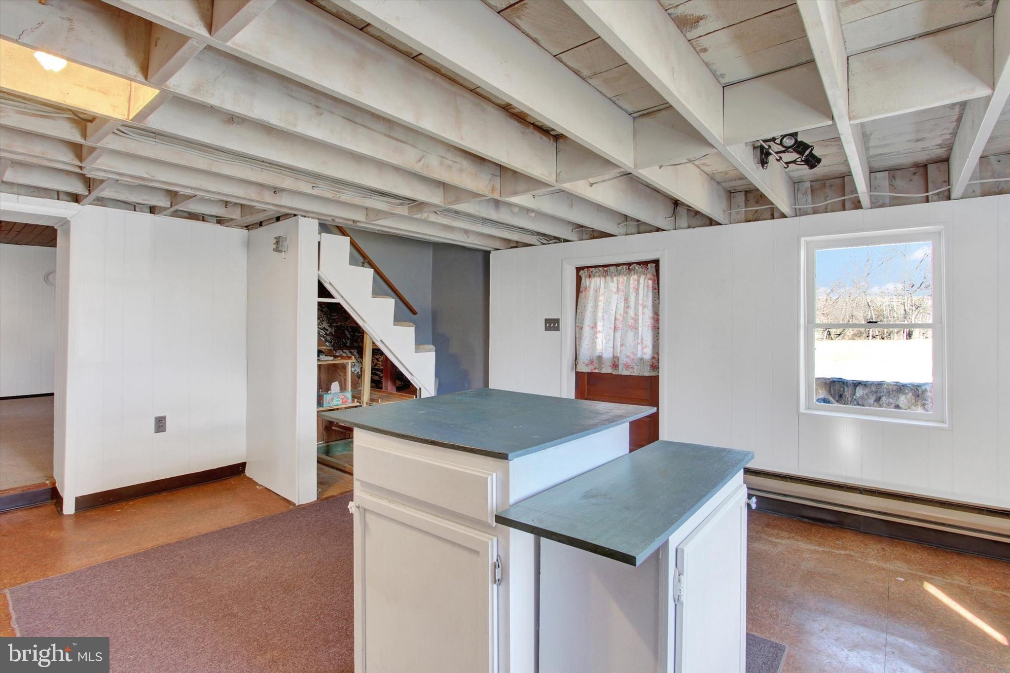 YORK SPRINGS - Residential