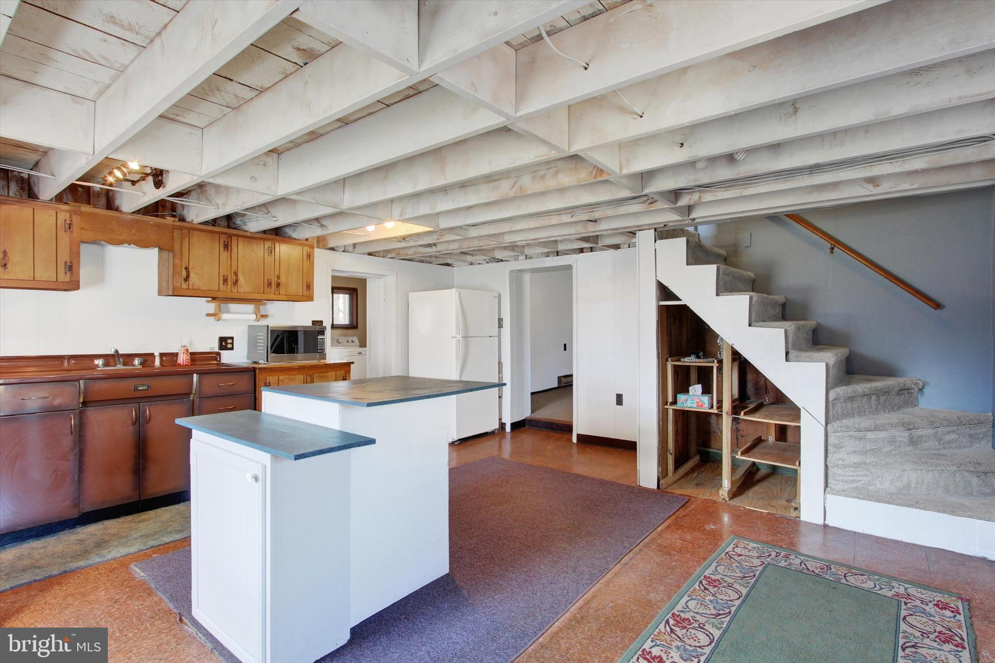 YORK SPRINGS - Residential