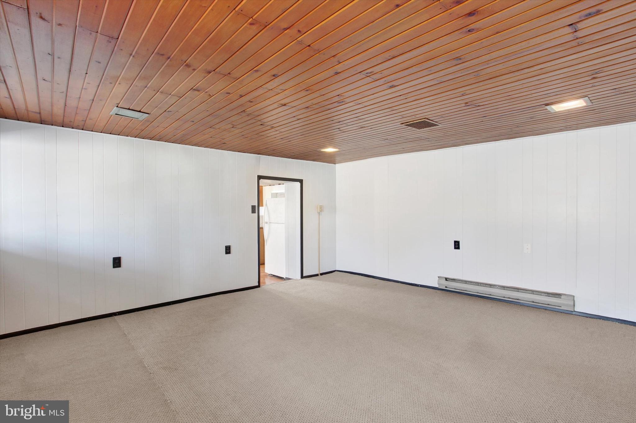 YORK SPRINGS - Residential