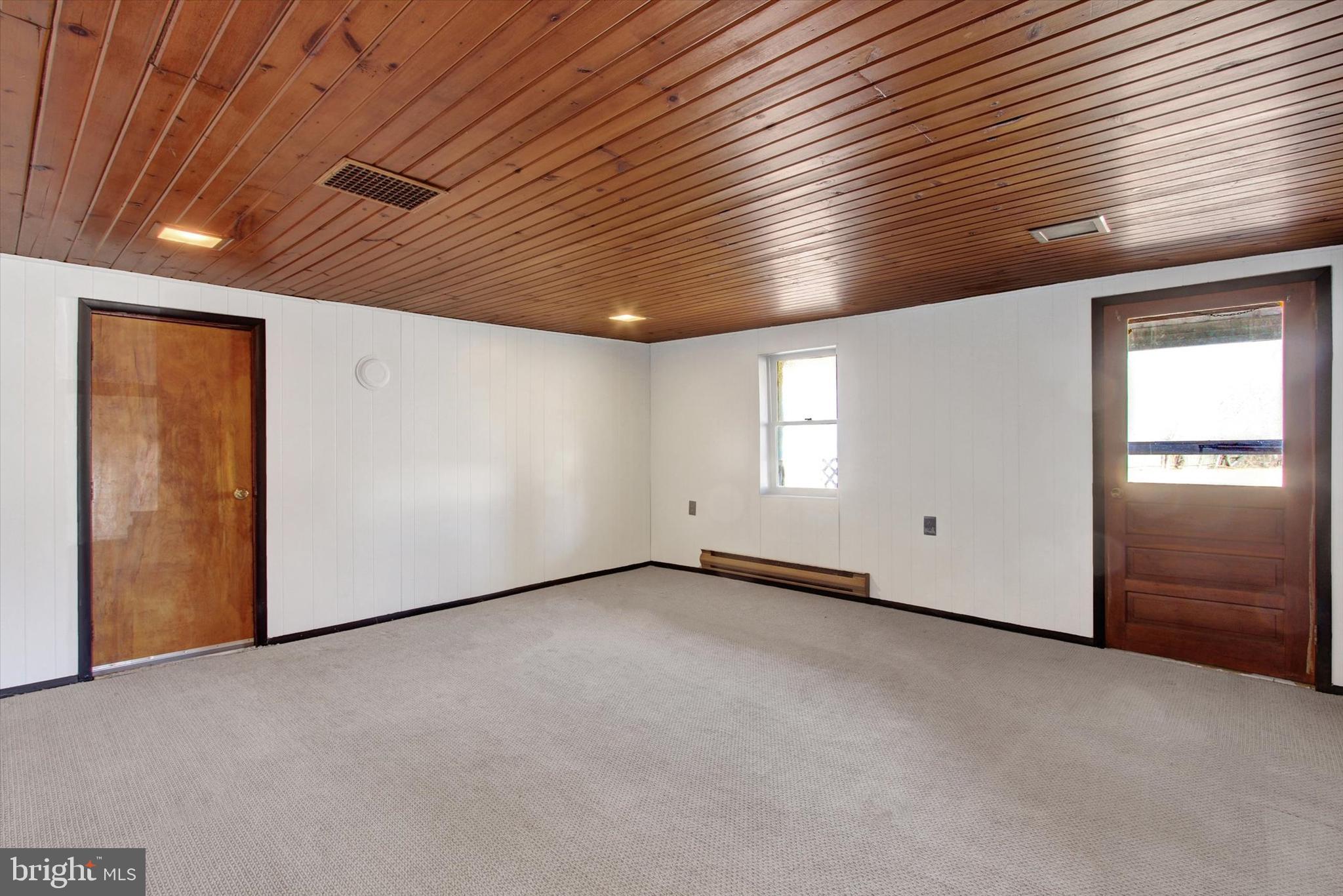 YORK SPRINGS - Residential