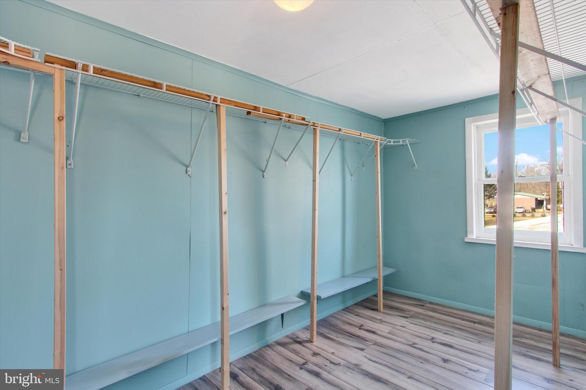 YORK SPRINGS - Residential