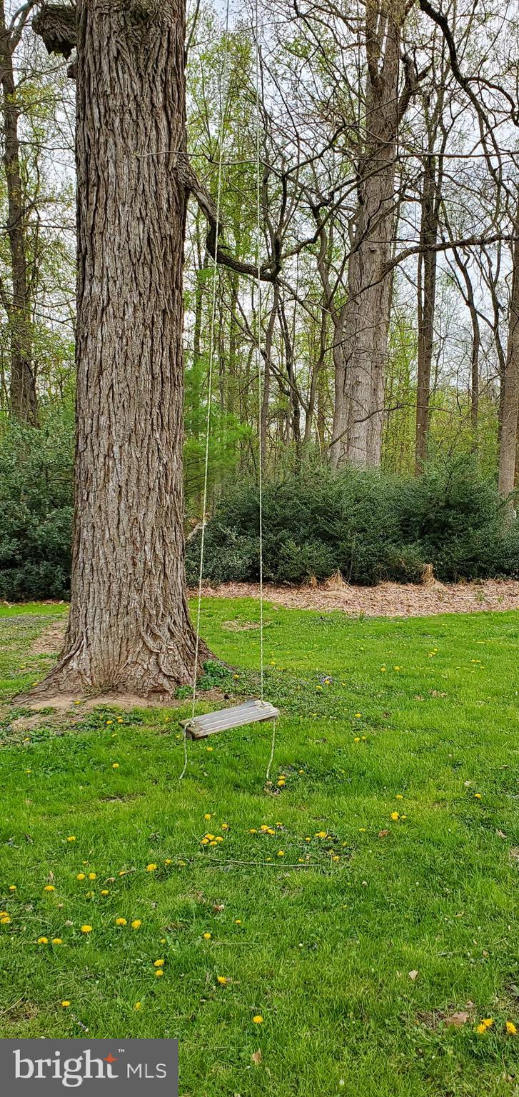 YORK SPRINGS - Residential