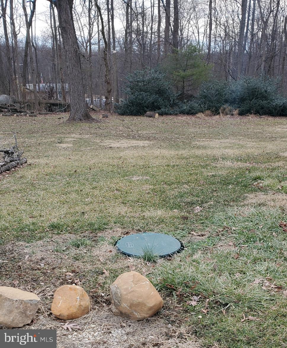 YORK SPRINGS - Residential