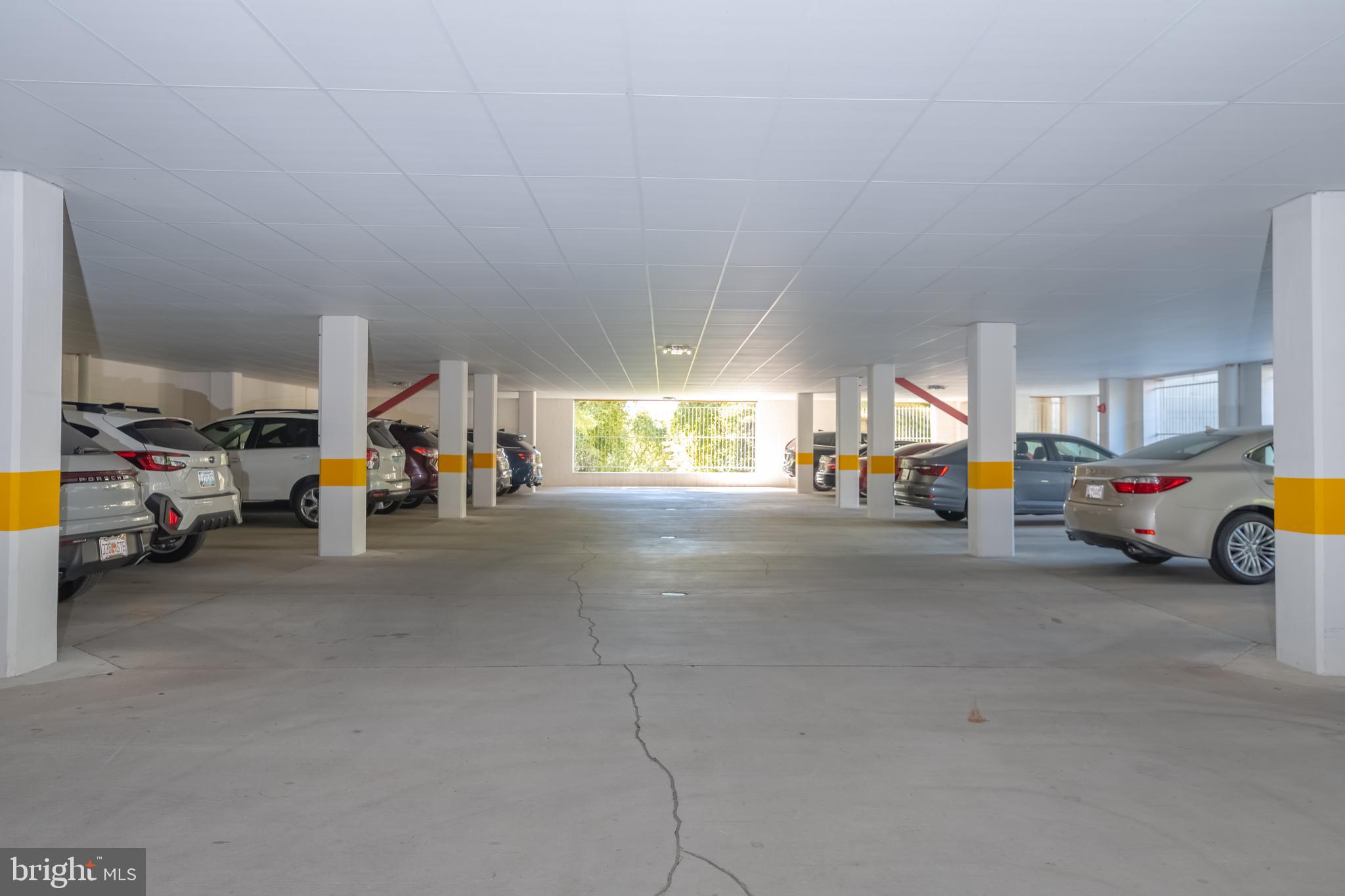 MAYS CHAPEL NORTH - Residential