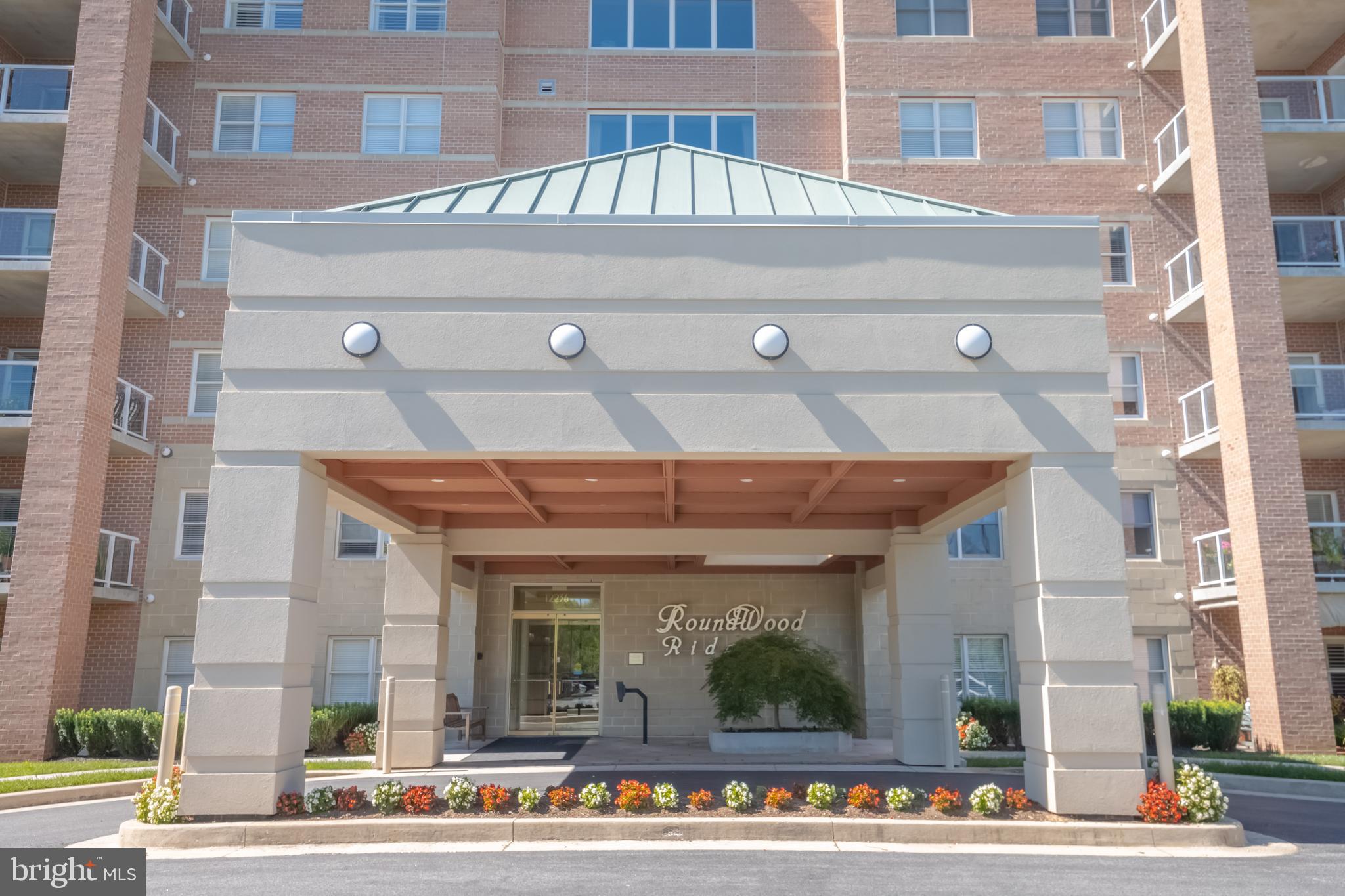 MAYS CHAPEL NORTH - Residential