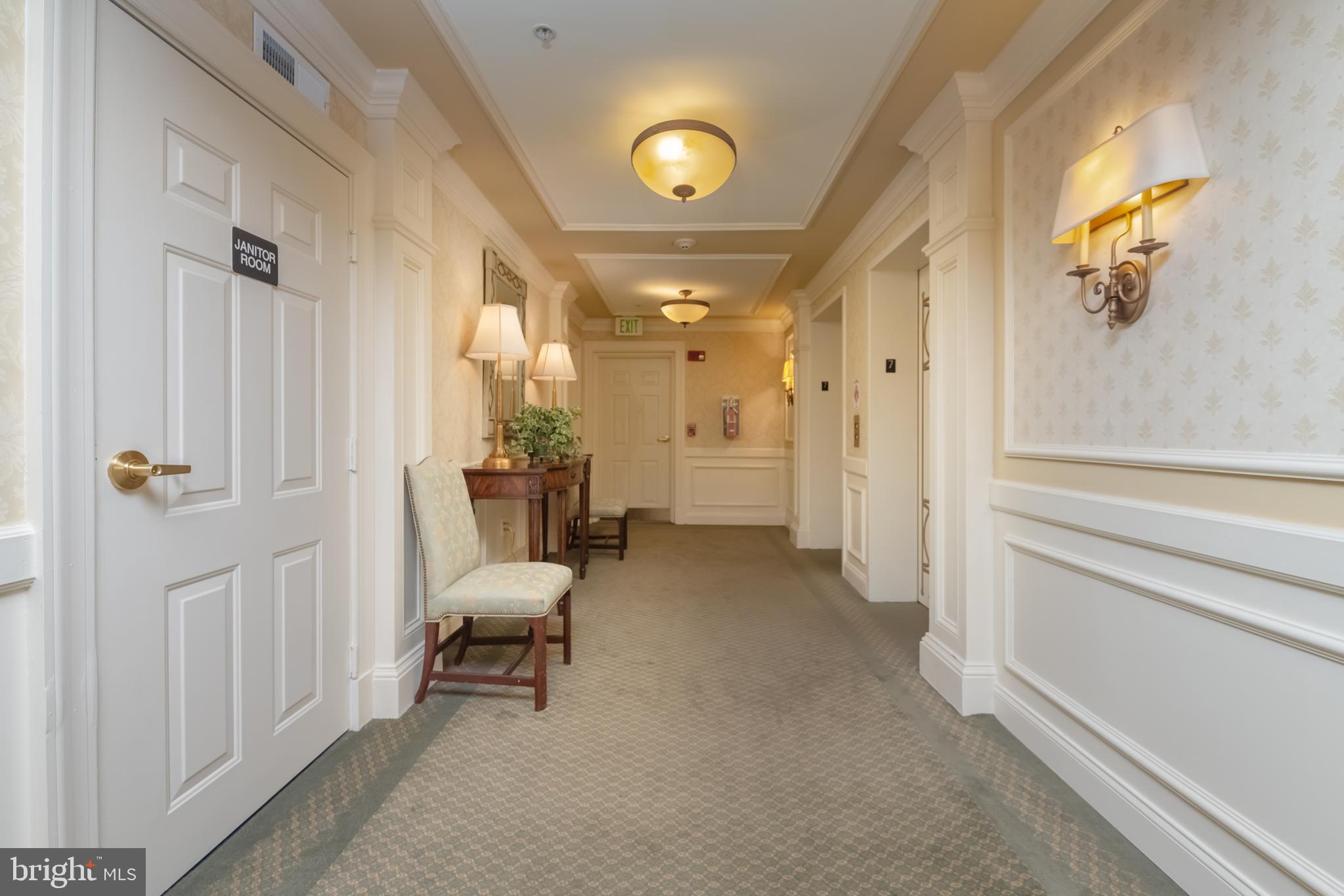 MAYS CHAPEL NORTH - Residential