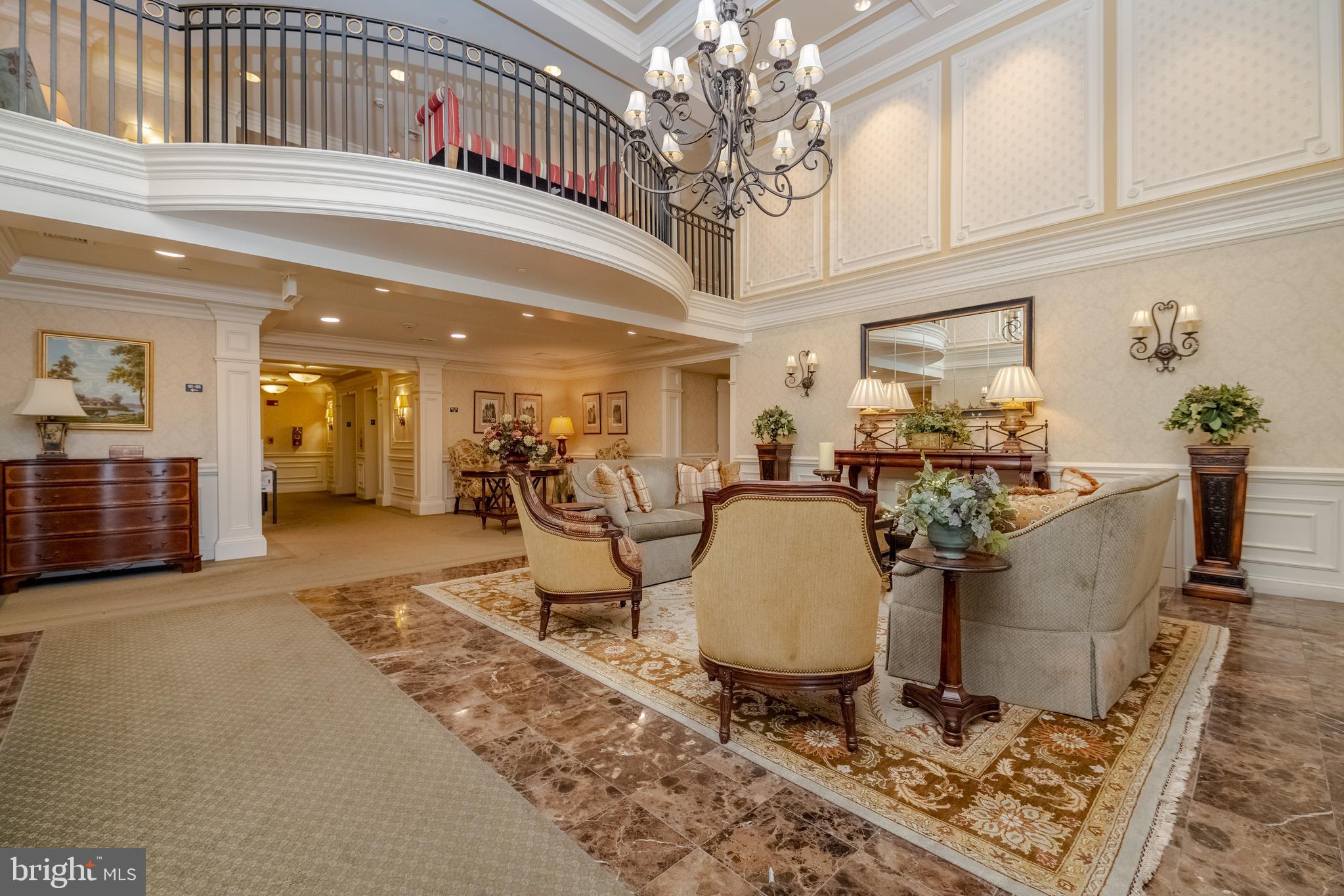 MAYS CHAPEL NORTH - Residential