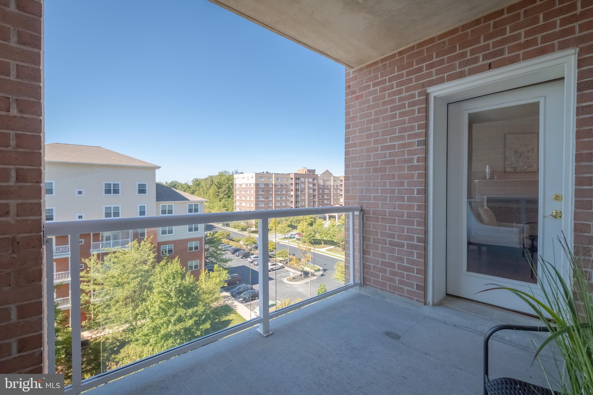 MAYS CHAPEL NORTH - Residential