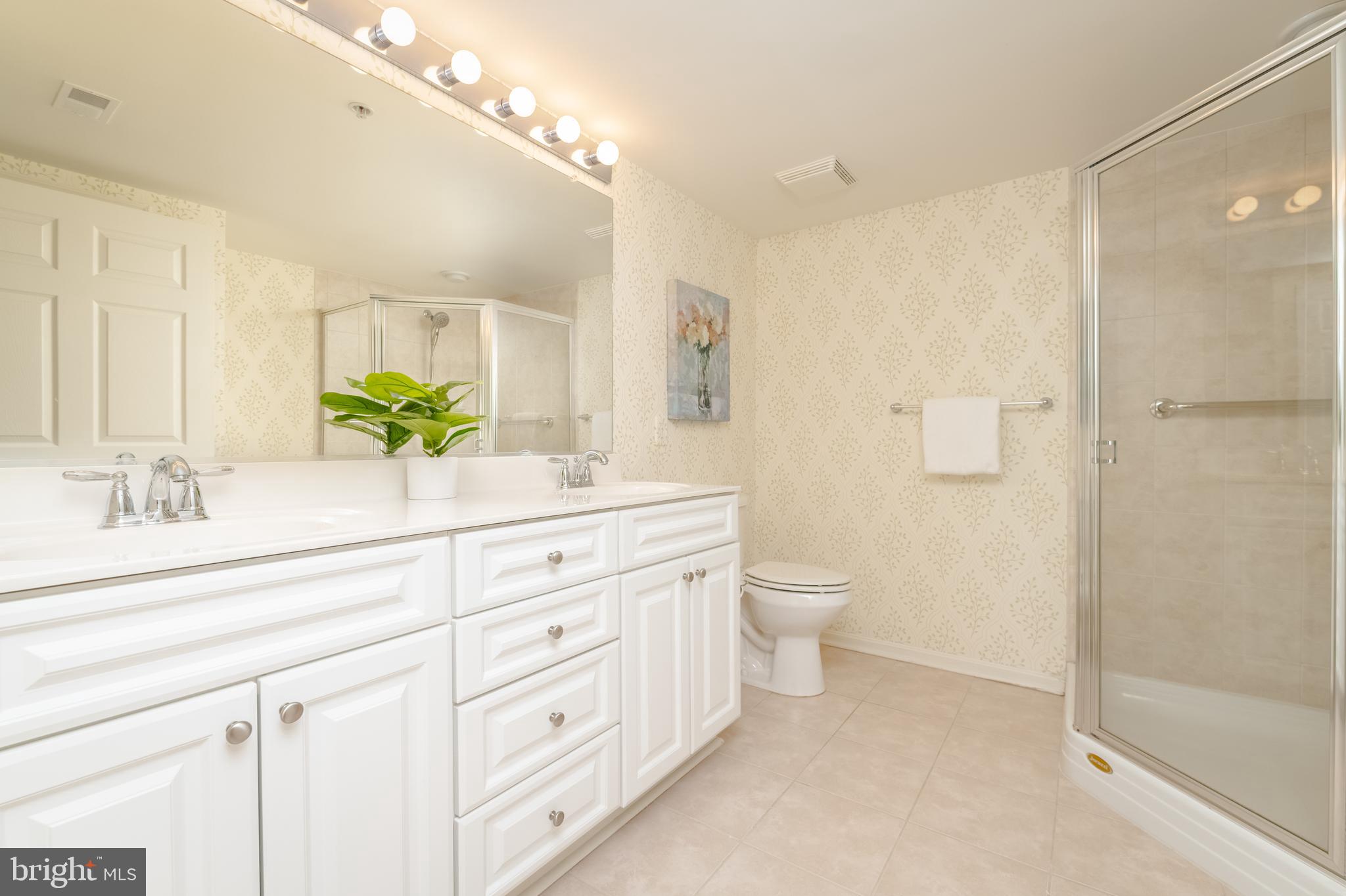 MAYS CHAPEL NORTH - Residential