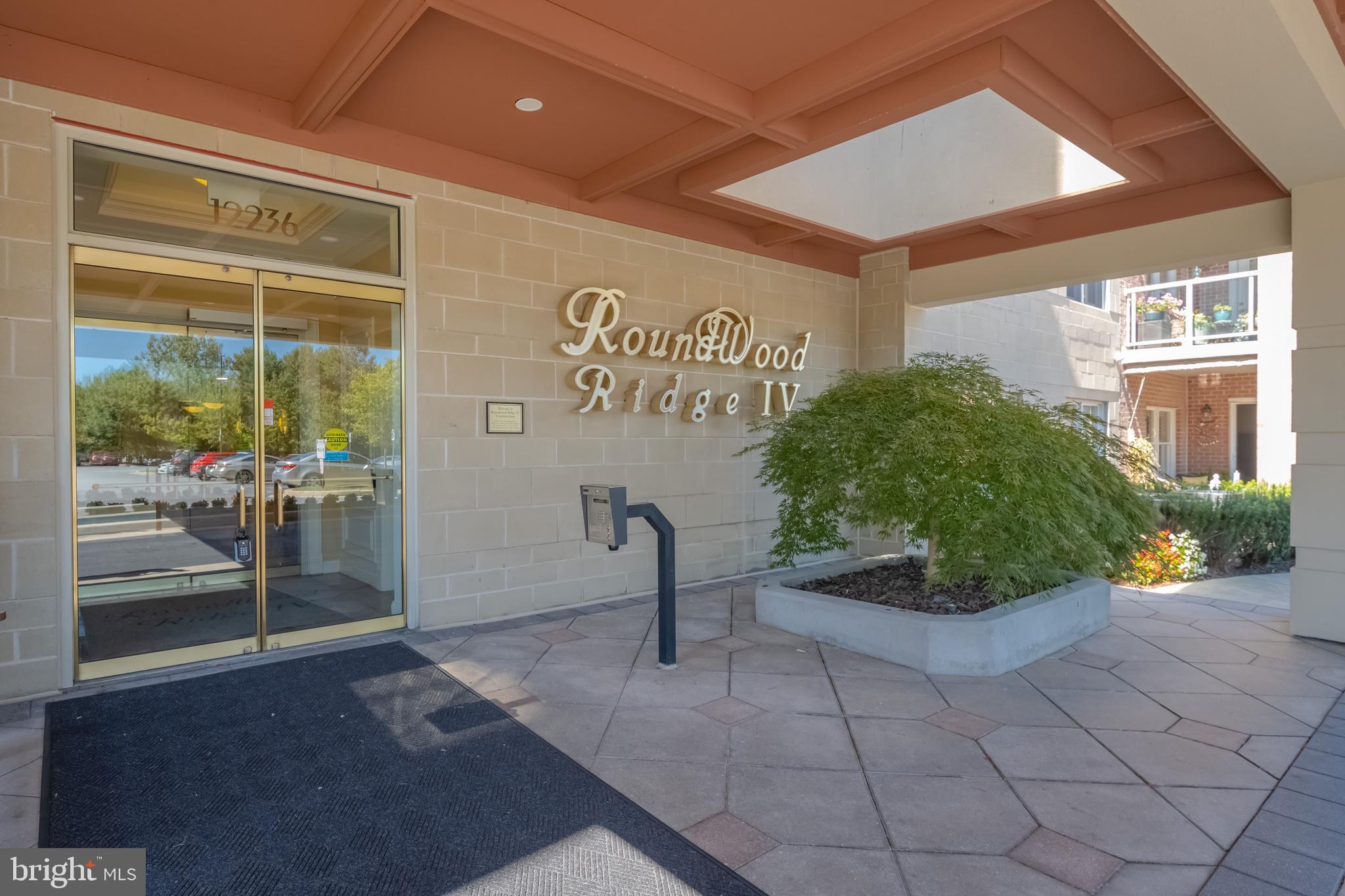 MAYS CHAPEL NORTH - Residential