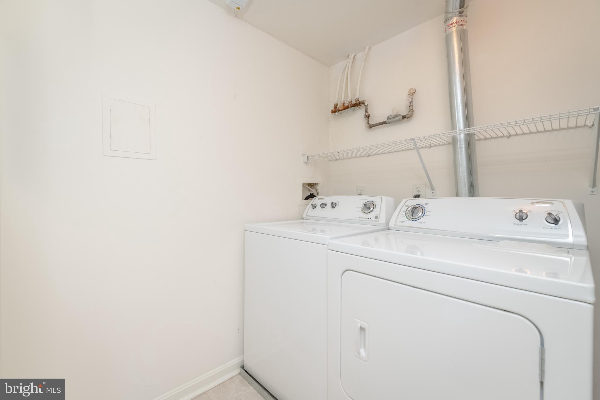 MAYS CHAPEL NORTH - Residential