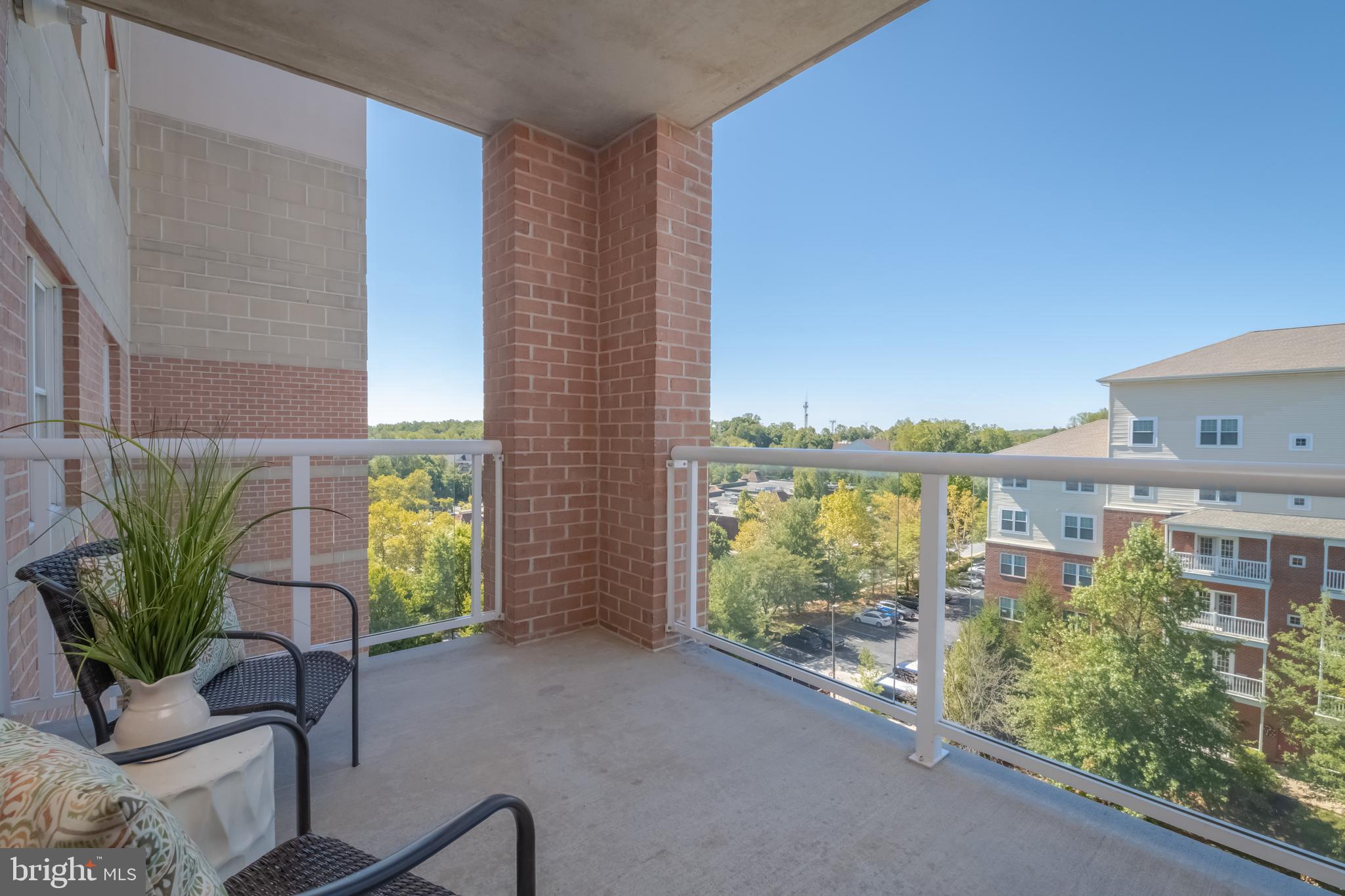 MAYS CHAPEL NORTH - Residential