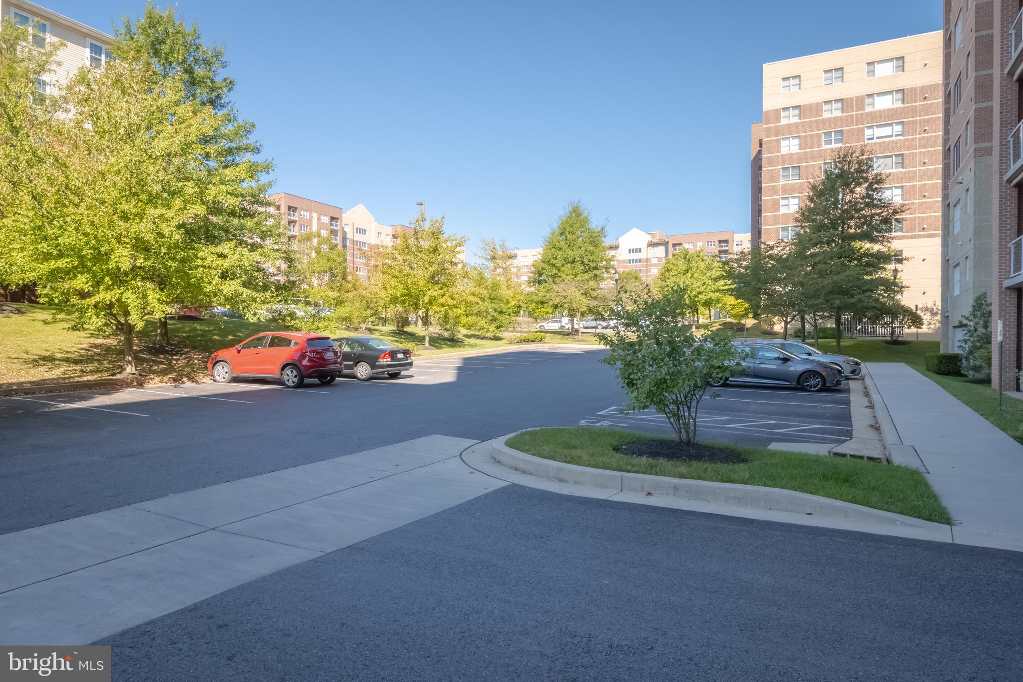 MAYS CHAPEL NORTH - Residential
