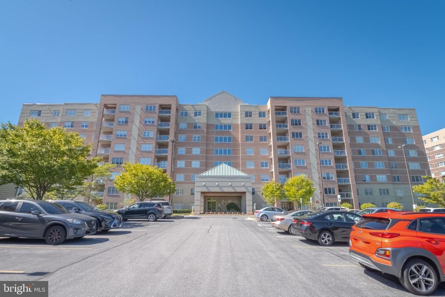 **Roundwood Condo - Your Perfect Home Awaits!**

Roundwood is the only condo around for you! This unique 2-bedroom, 2-bath residence is a stylish gem right from the moment you walk through the door. 

The open concept living room effortlessly flows into the granite breakfast bar and a spacious kitchen ready to host any feast. Imagine entertaining friends and family in this inviting space, or simply enjoying a quiet evening by the comforting fireplace with a view of the gorgeous Mays Chapel.

Step out onto your fully private balcony and witness breathtaking sunset views. It's your personal oasis to unwind and soak in the beauty of your surroundings.

The deluxe primary bedroom is a haven of comfort and abundance. You'll appreciate the generous counter space with your Jack and Jill sink, and the convenience of a walk-in shower. Organization is a breeze with the California walk-in closet designed for premier functionality.

In addition to the bedroom, there's an extra multi-purpose room that offers unlimited possibilities. Use it as a home office, a cozy reading nook, or whatever suits your lifestyle.

Roundwood also provides you with extra storage space for all your holiday decorations and seasonal items. No need to clutter your living space!

The building boasts a perfect lounge area in the lobby where you can relax and unwind. Take a leisurely stroll around the community and discover the top-ranked Mays Chapel Elementary School for your children's education.

If you're a fan of swimming, you're in luck! Roundwood is just steps away from the Mays Chapel pool, ensuring that there's never a dull moment in your new home.

Don't miss the opportunity to make this perfect condo your own. Roundwood is your chance to embrace a comfortable and stylish lifestyle in a prime location. Act now before it's too late! Your dream home awaits.