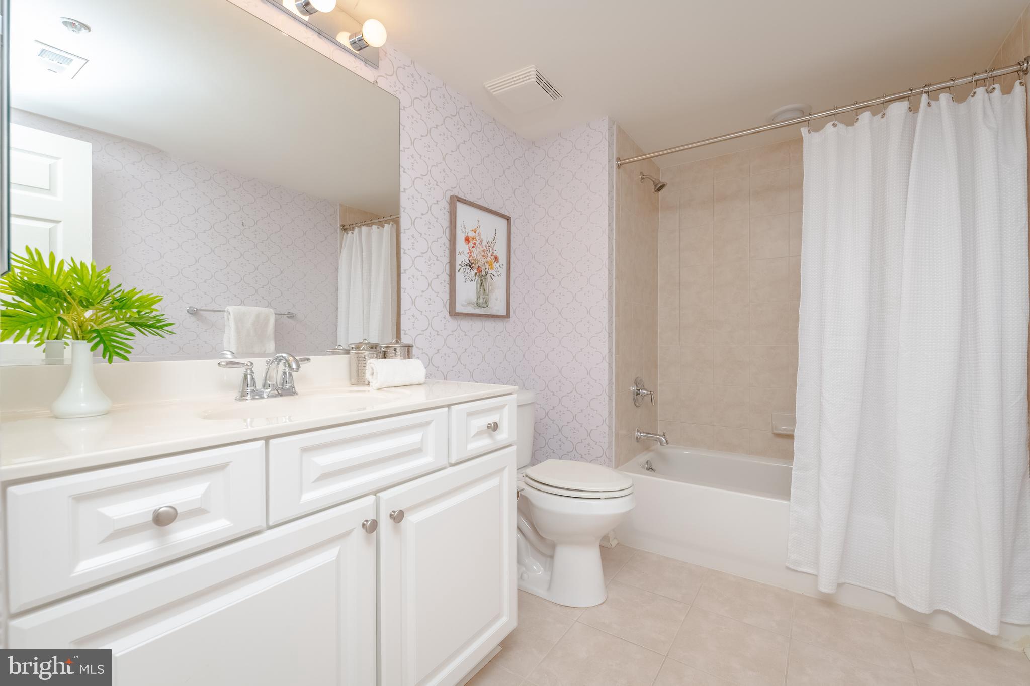 MAYS CHAPEL NORTH - Residential