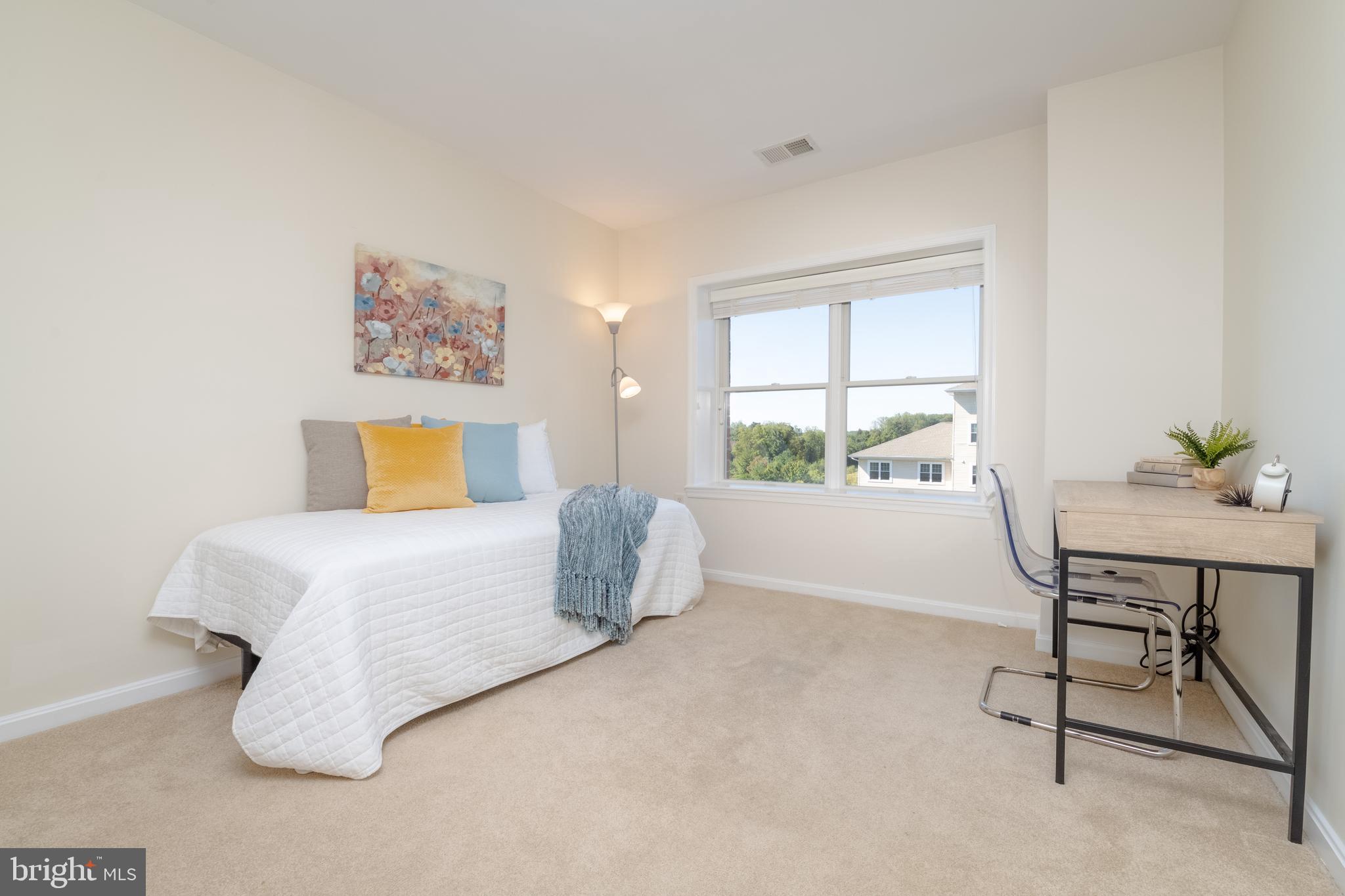 MAYS CHAPEL NORTH - Residential