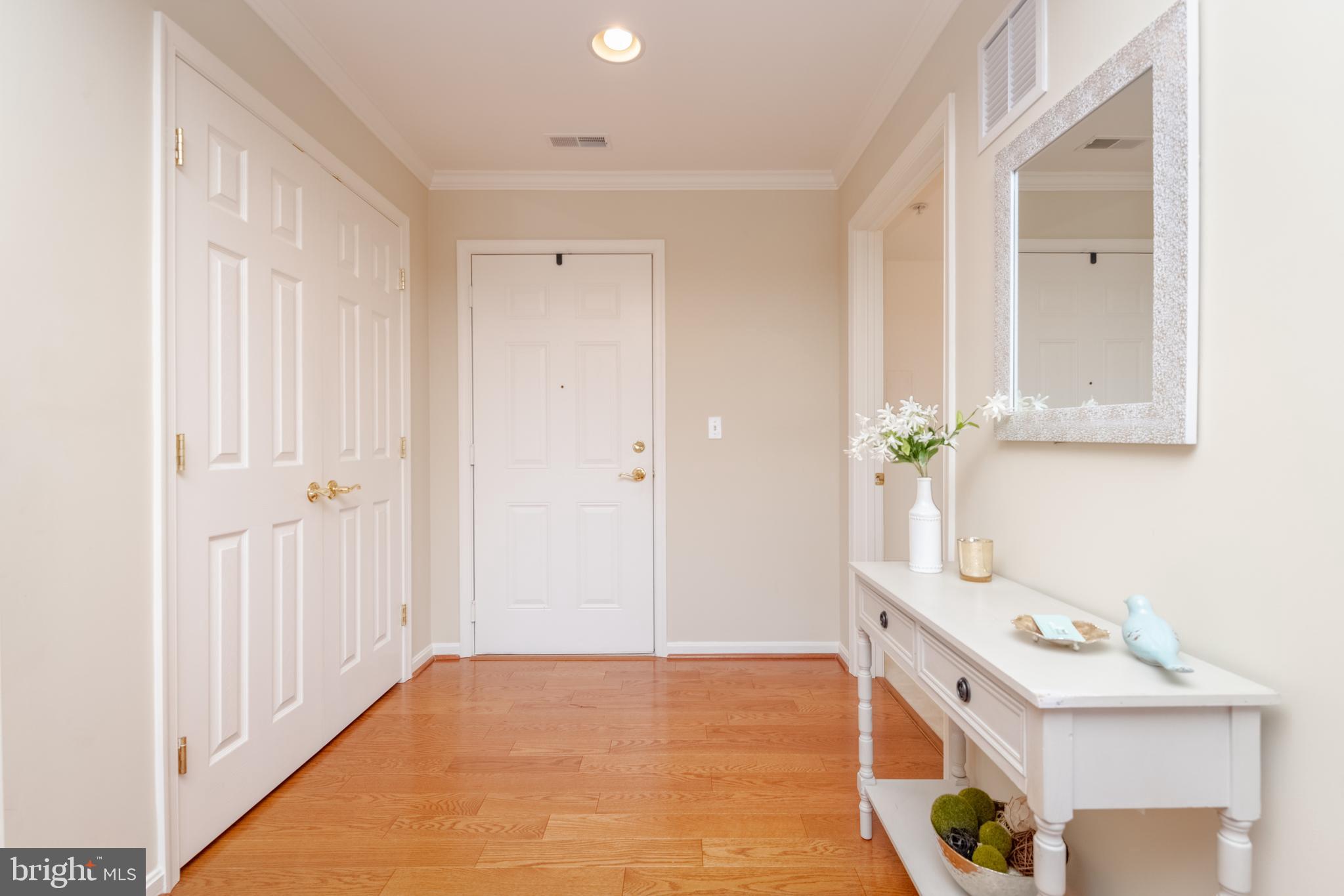 MAYS CHAPEL NORTH - Residential