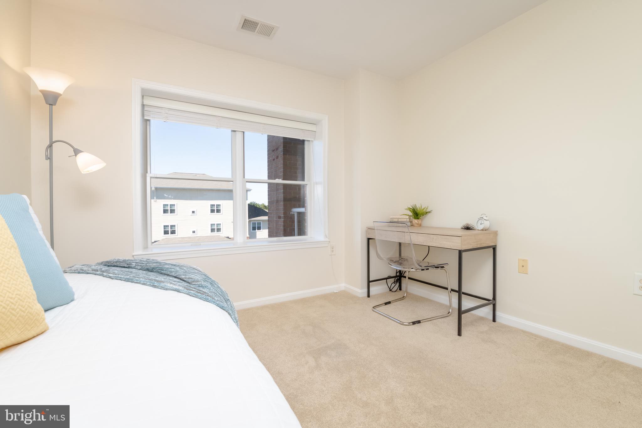 MAYS CHAPEL NORTH - Residential