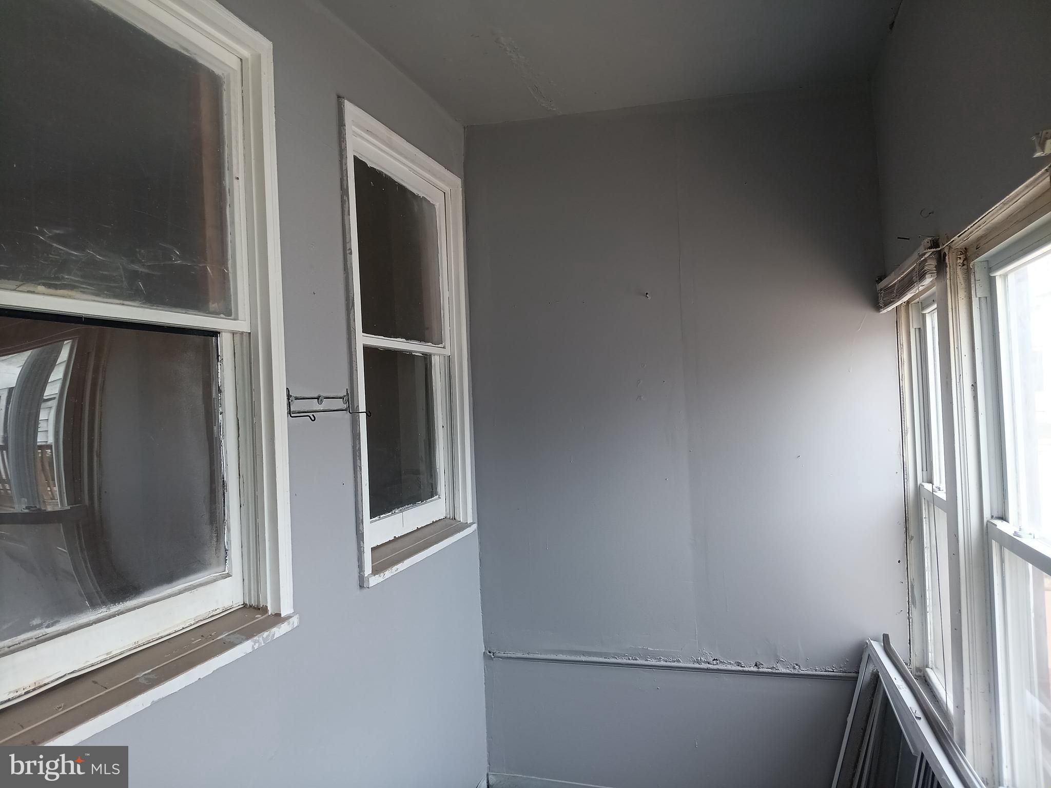 338 MORRIS STREET