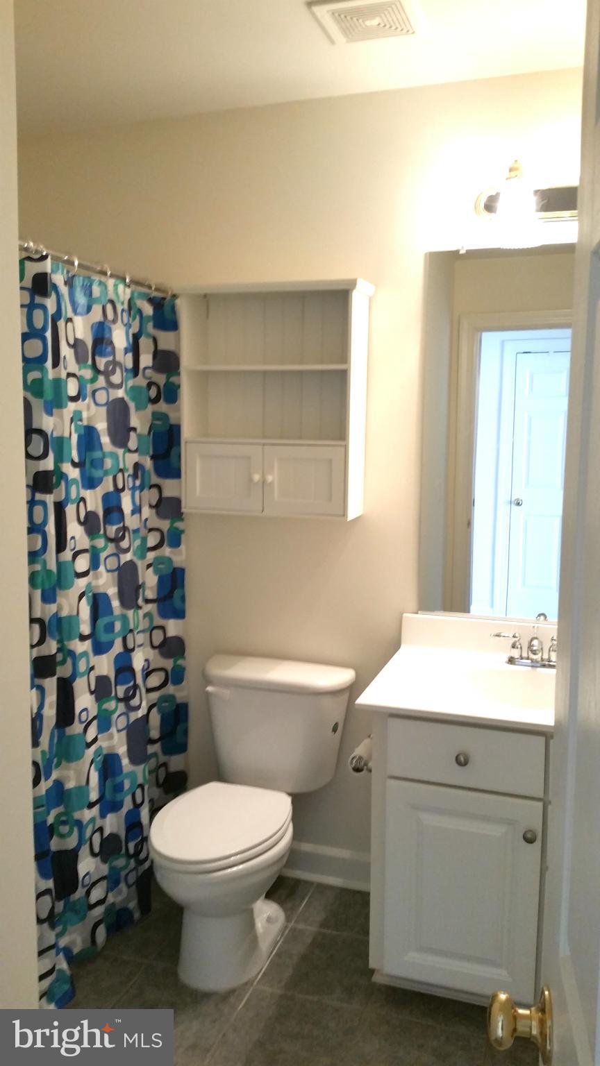 KIRKPATRICK FARMS - Residential Lease