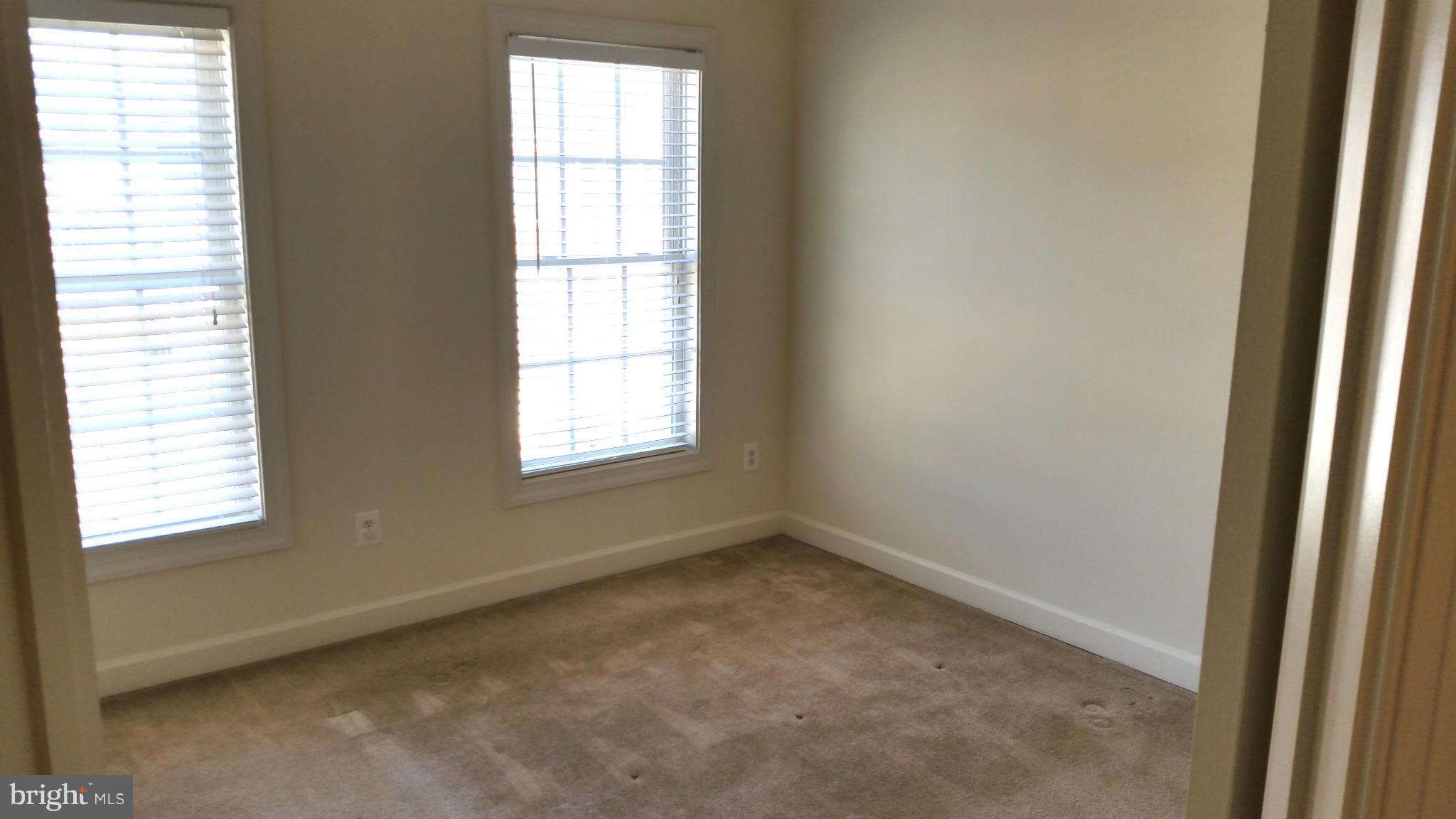 KIRKPATRICK FARMS - Residential Lease