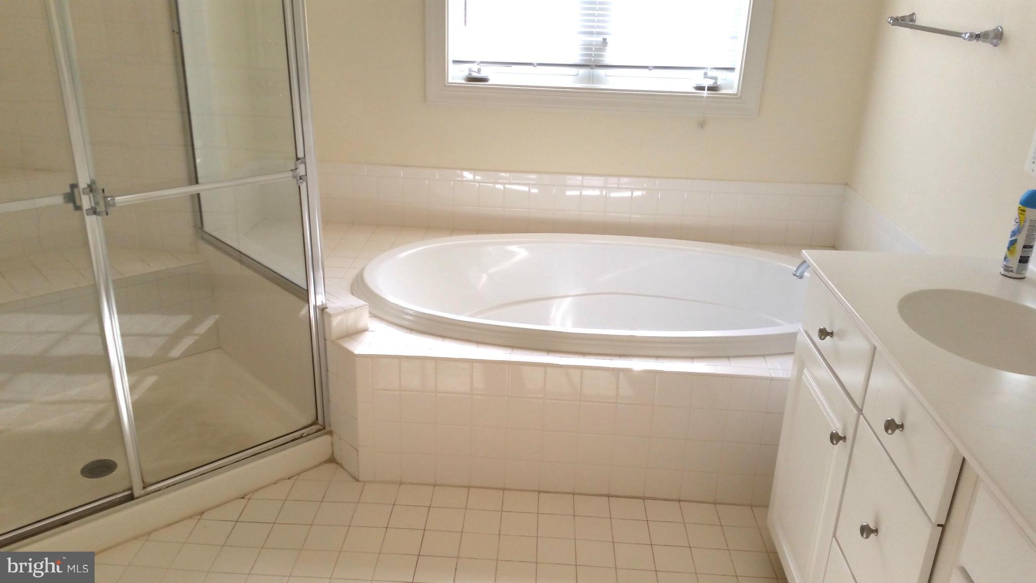 KIRKPATRICK FARMS - Residential Lease