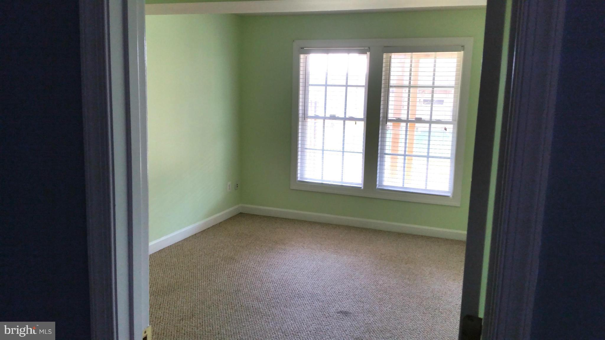 KIRKPATRICK FARMS - Residential Lease