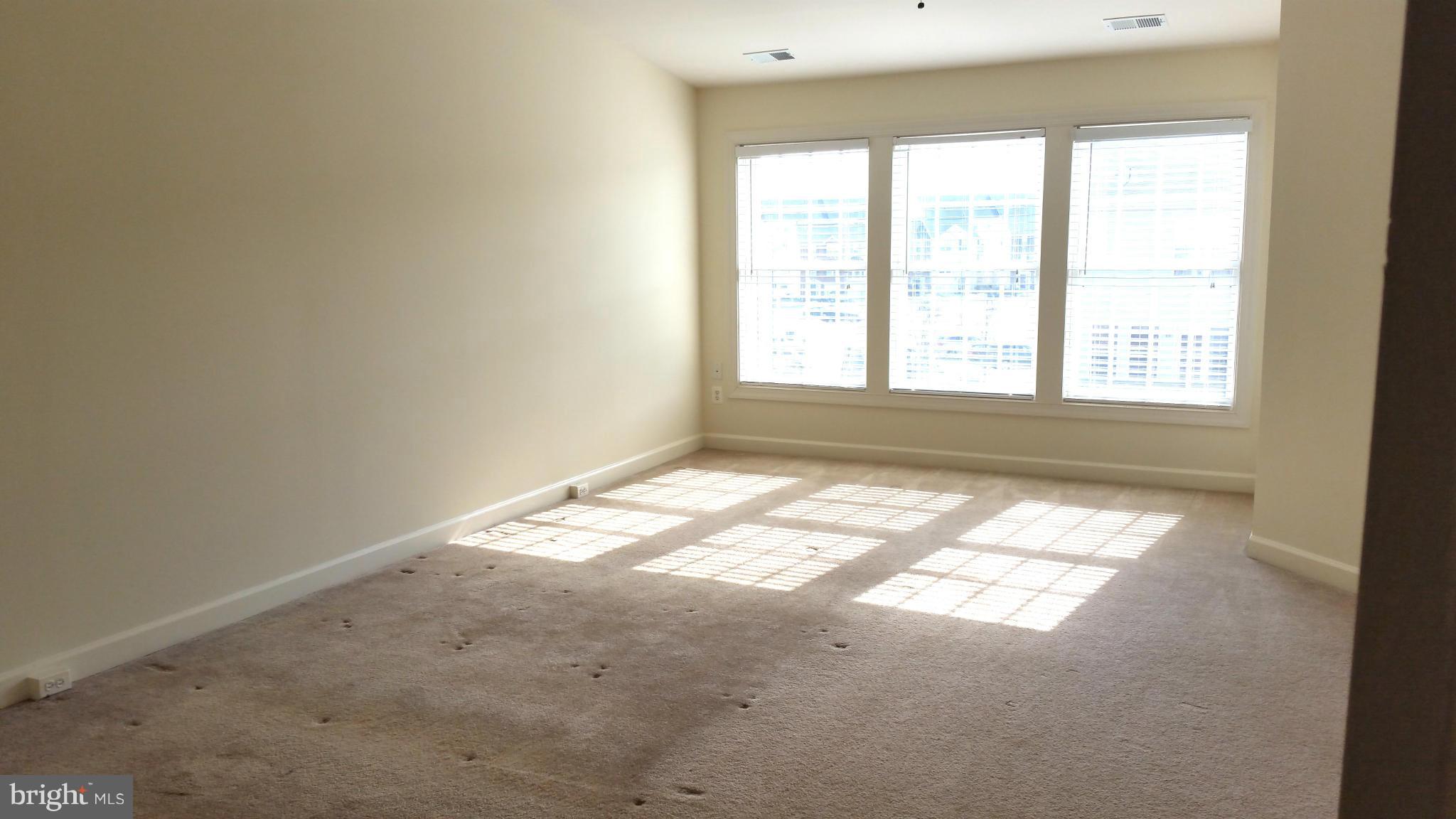 KIRKPATRICK FARMS - Residential Lease