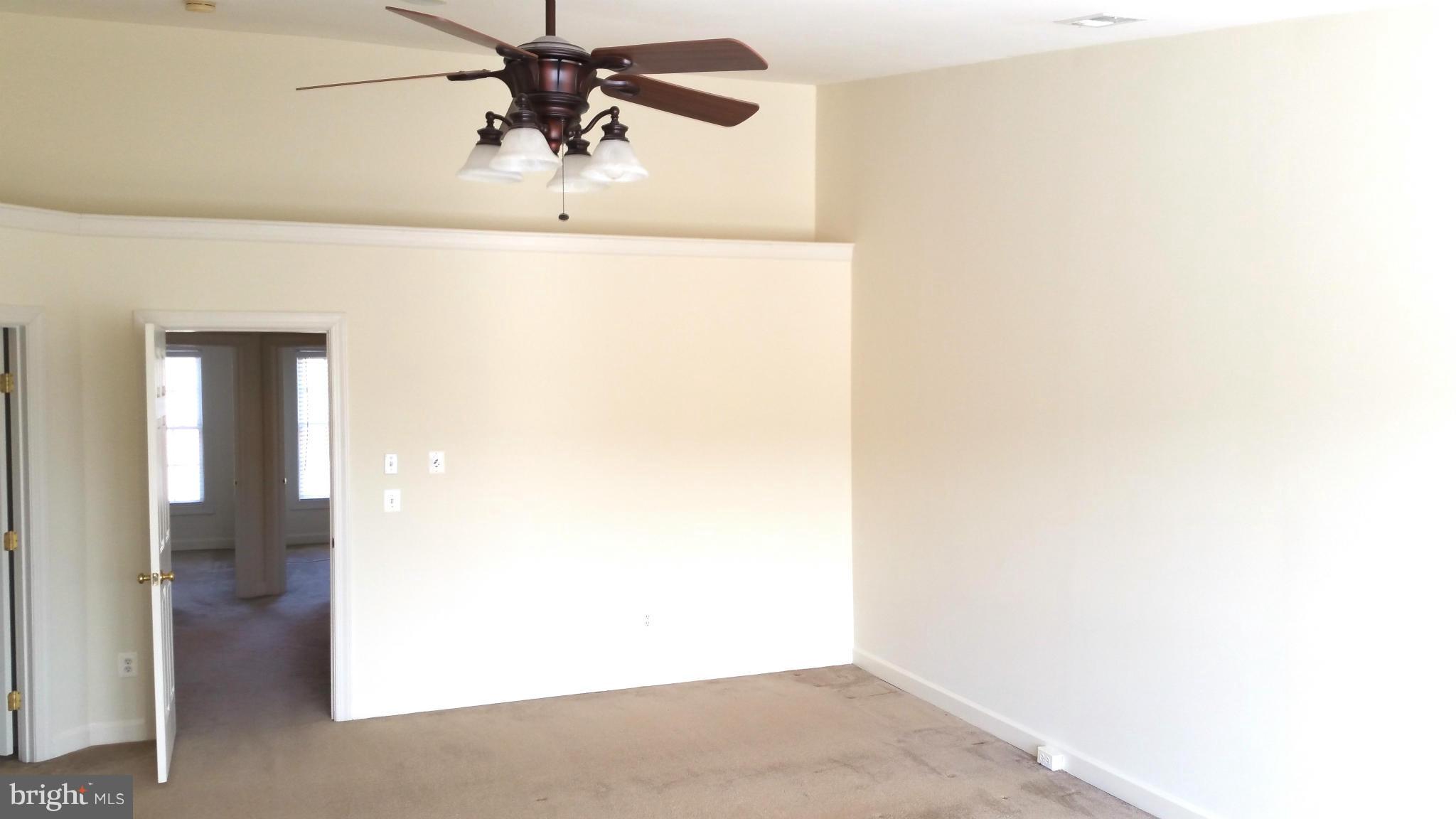 KIRKPATRICK FARMS - Residential Lease