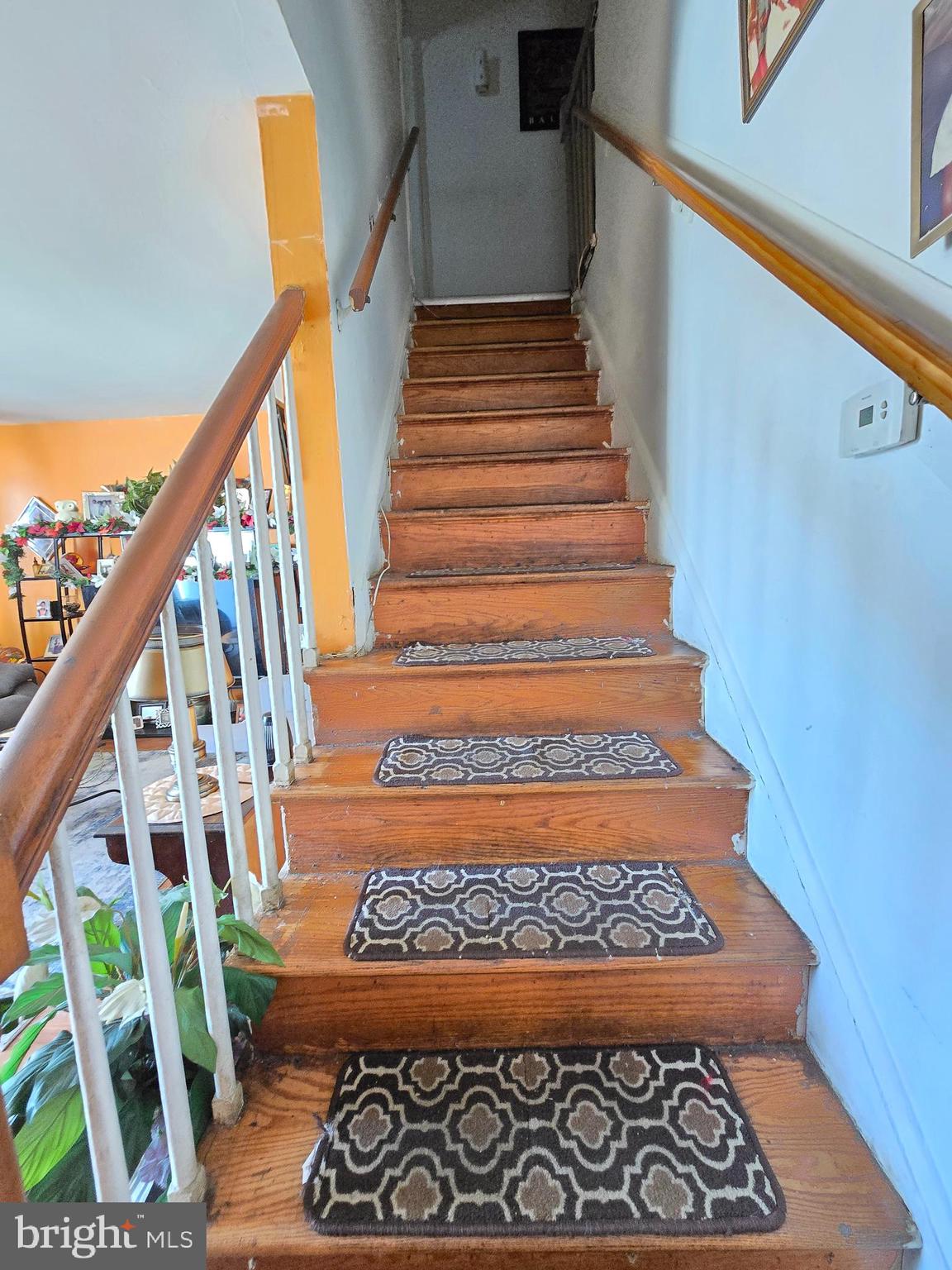 YALE HEIGHTS - Residential