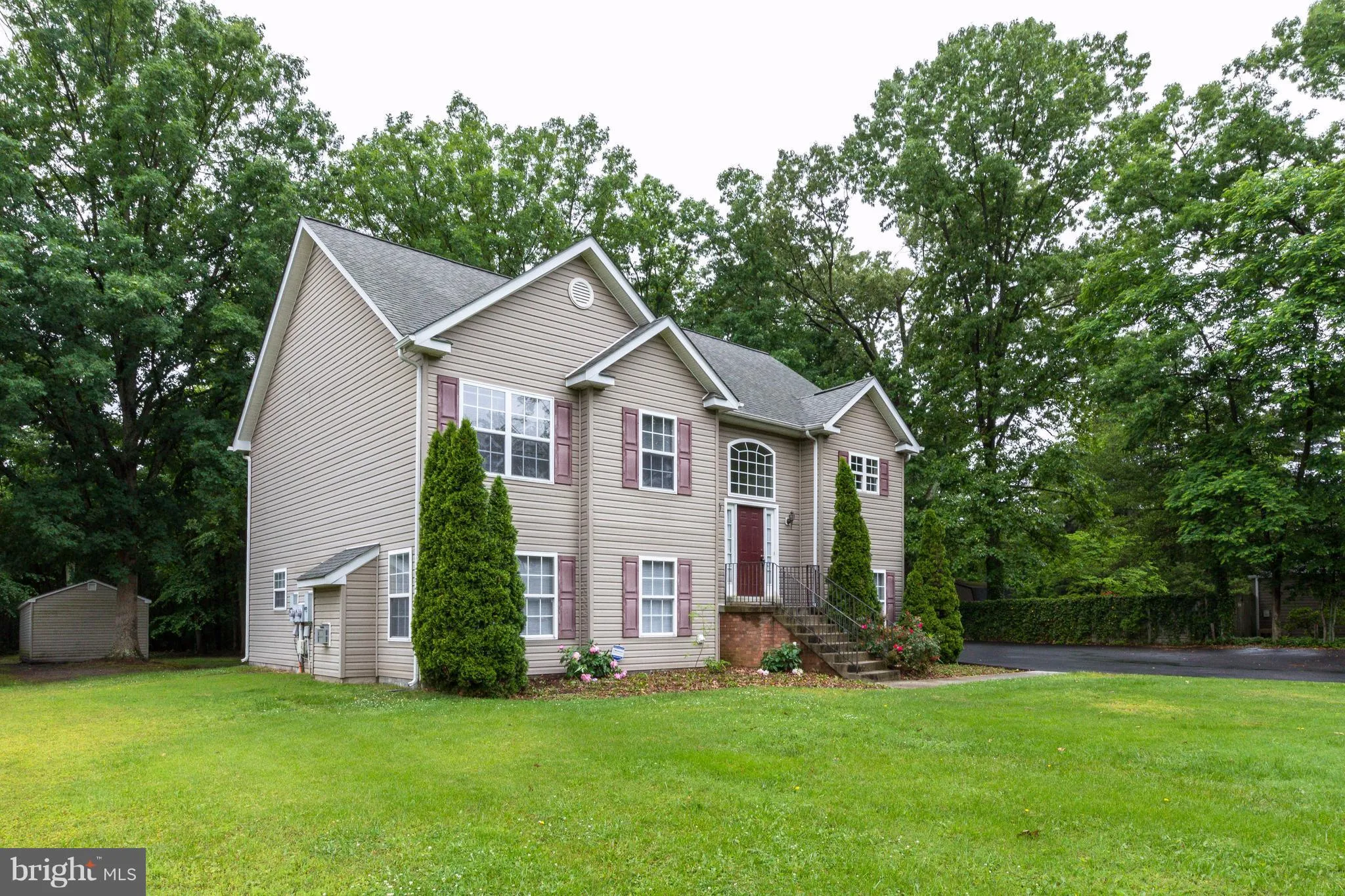 Additional image 2 of 11932 Montgomery Lane, Waldorf, MD 20602