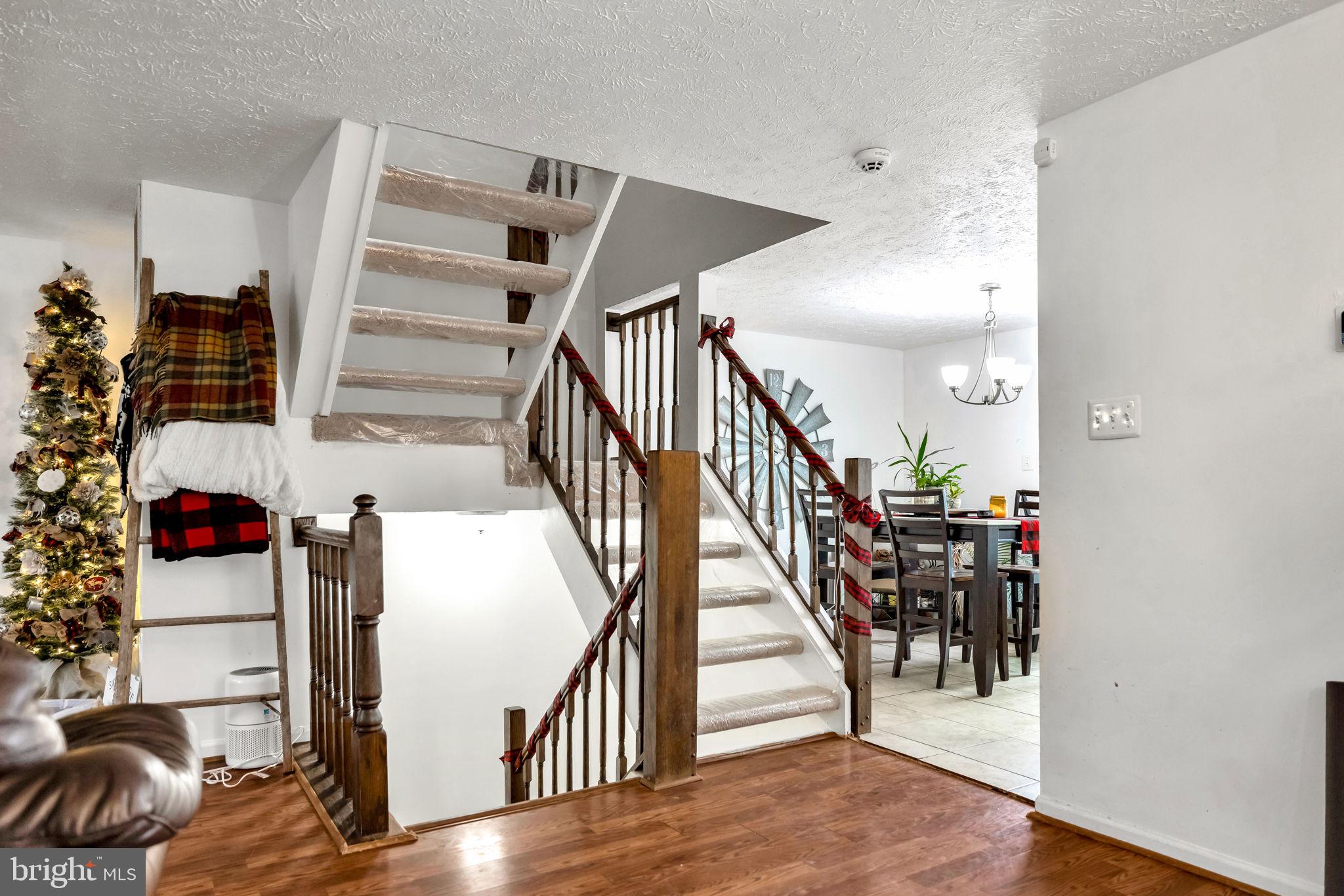 NEW BRITAIN - Residential