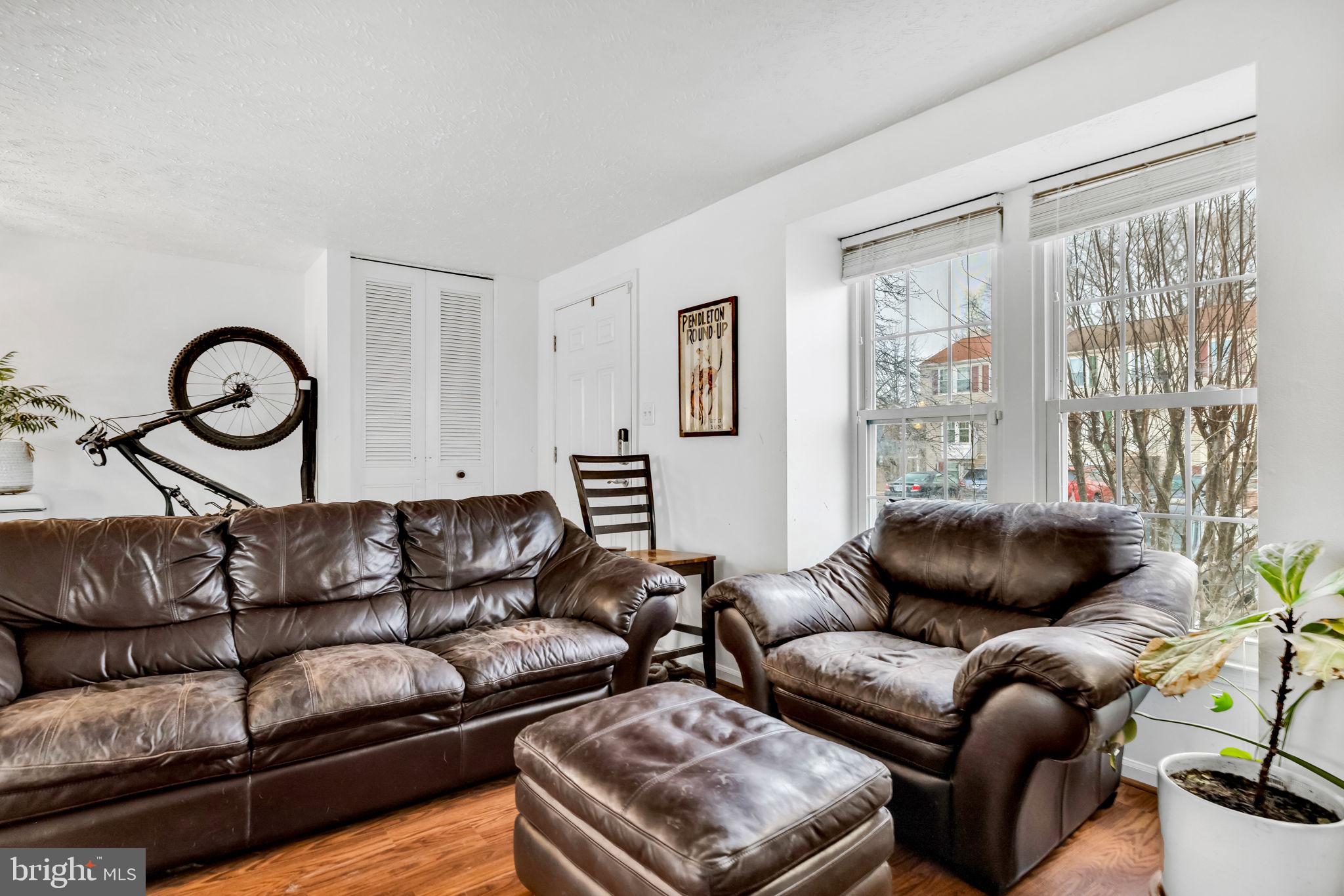 NEW BRITAIN - Residential