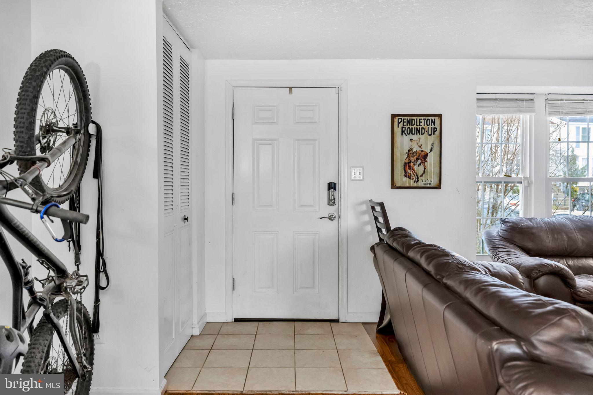 NEW BRITAIN - Residential