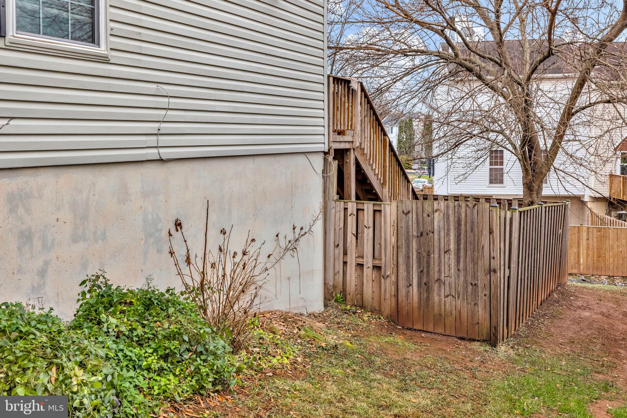 NEW BRITAIN - Residential