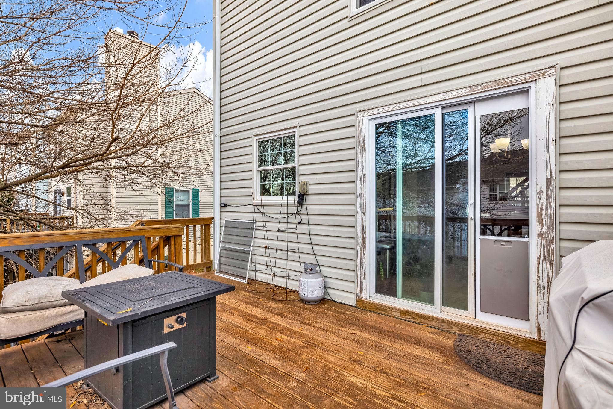 NEW BRITAIN - Residential