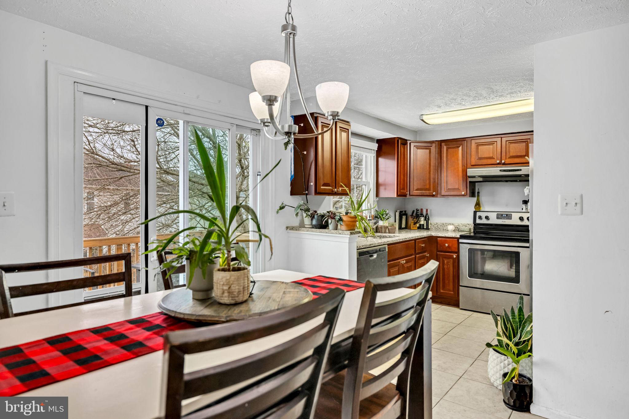 NEW BRITAIN - Residential