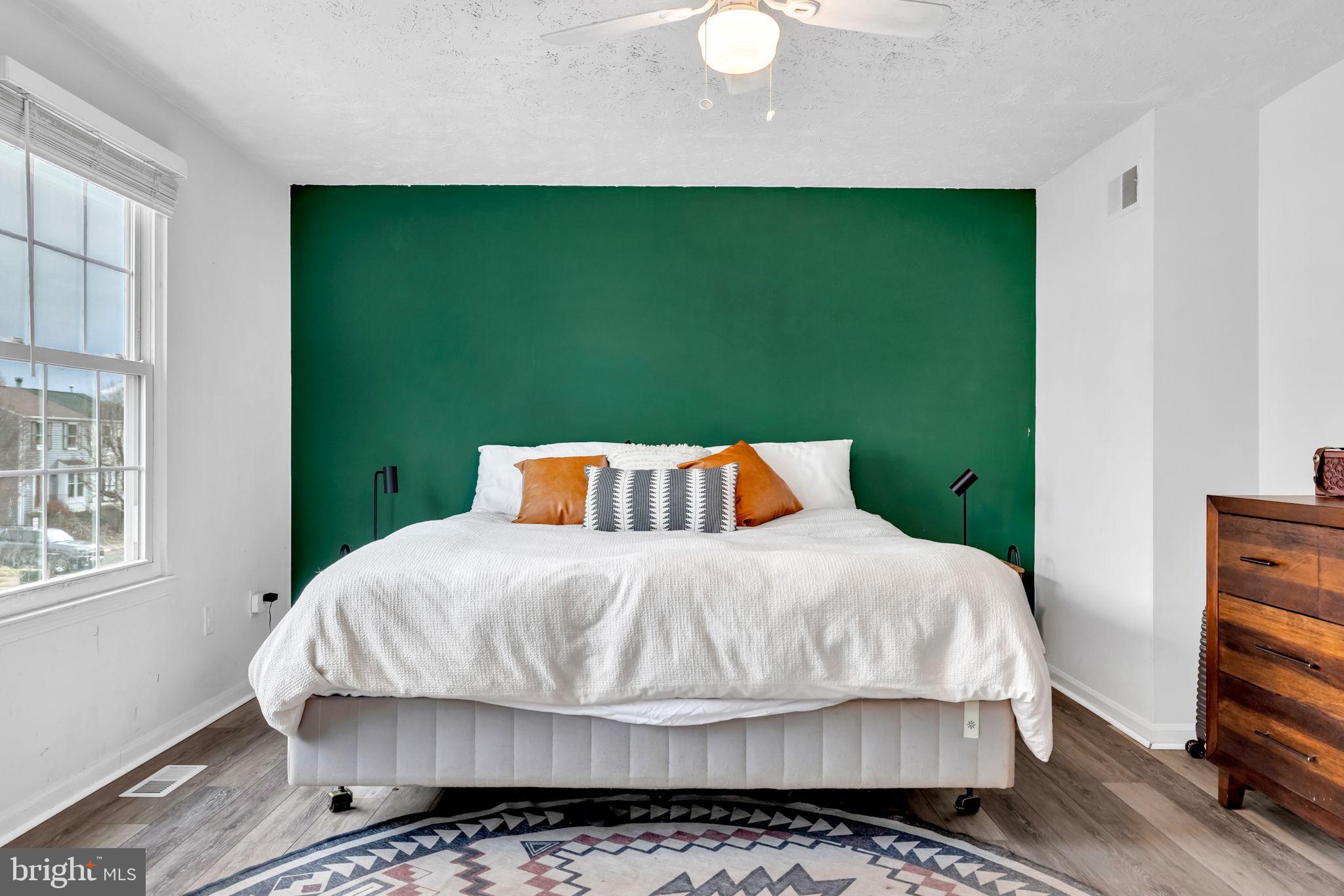 NEW BRITAIN - Residential