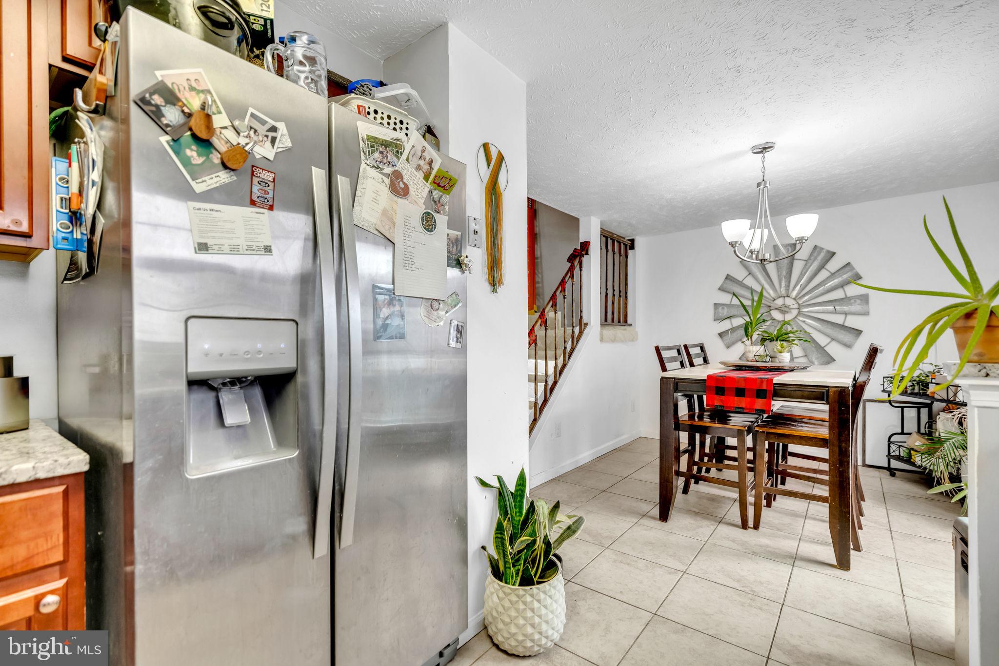 NEW BRITAIN - Residential