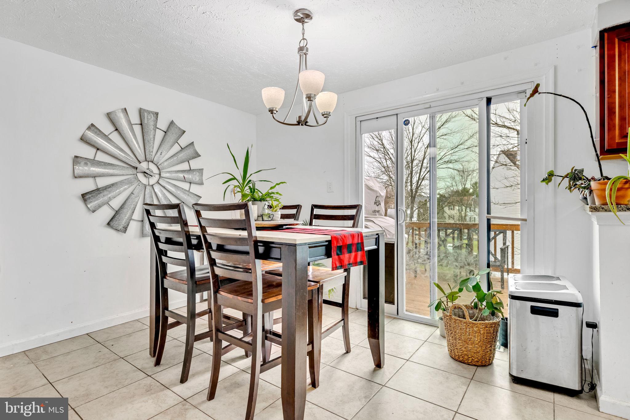 NEW BRITAIN - Residential