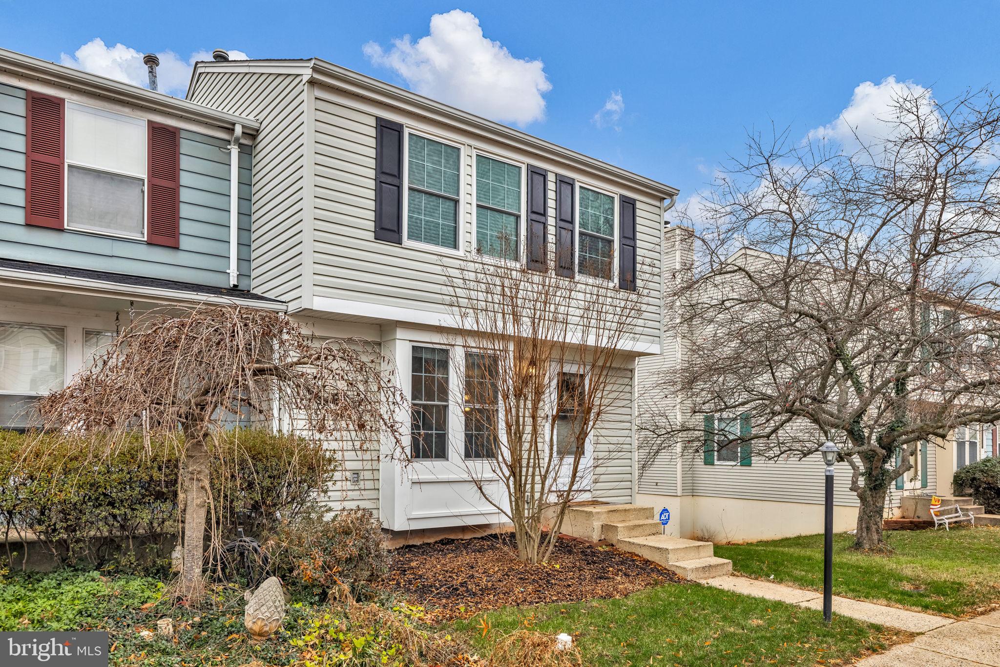 NEW BRITAIN - Residential