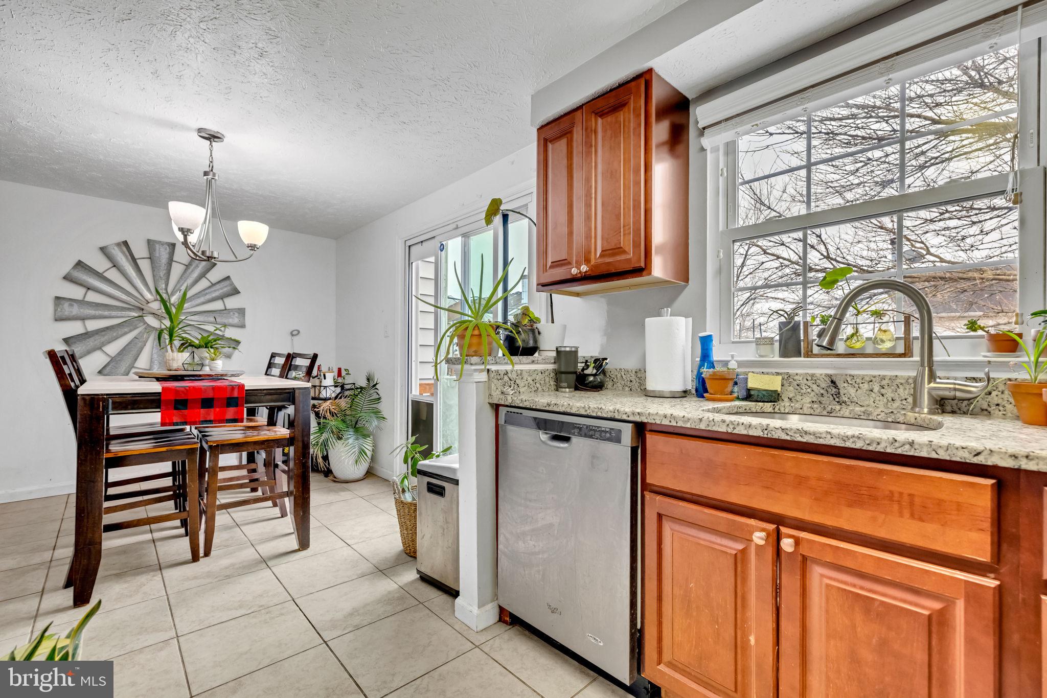 NEW BRITAIN - Residential