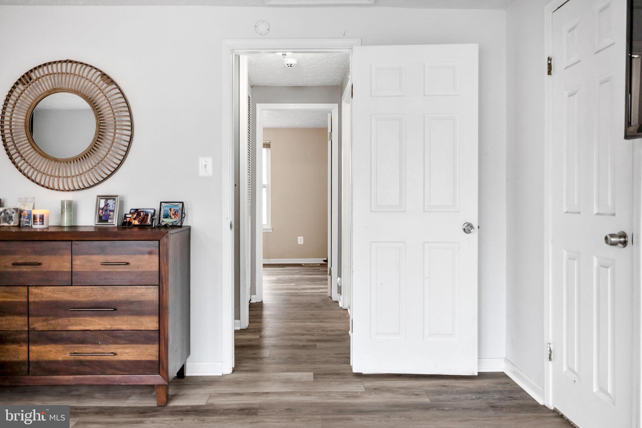 NEW BRITAIN - Residential