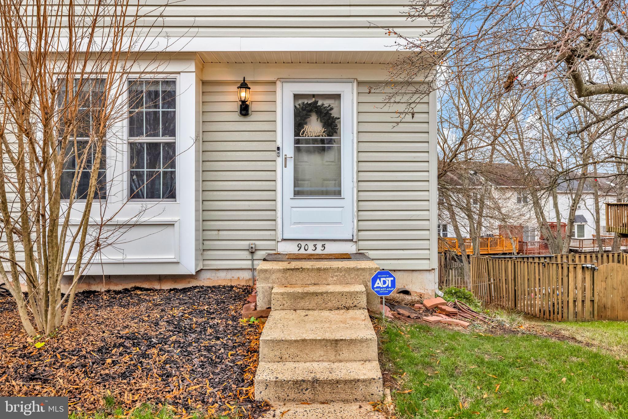 NEW BRITAIN - Residential