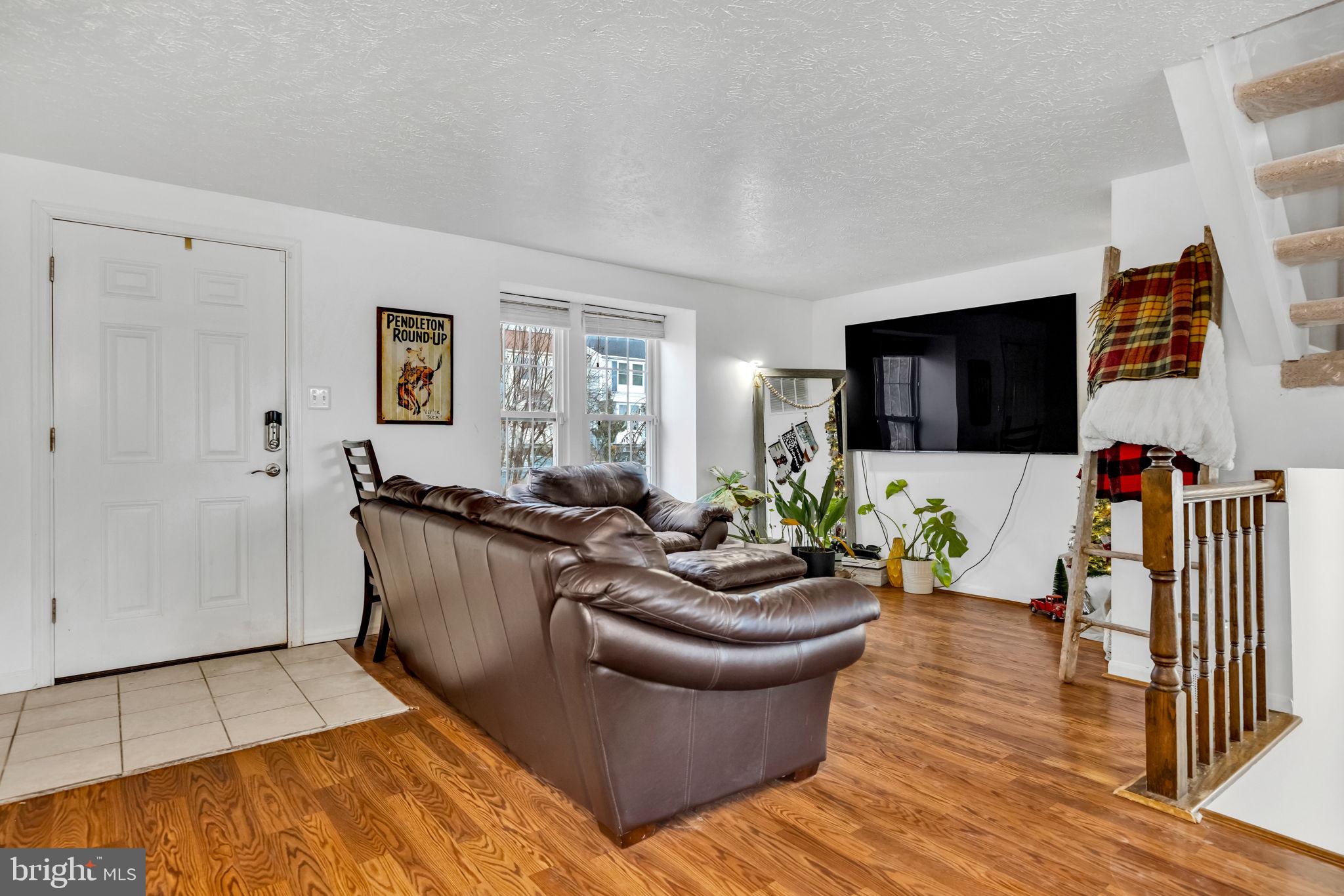 NEW BRITAIN - Residential