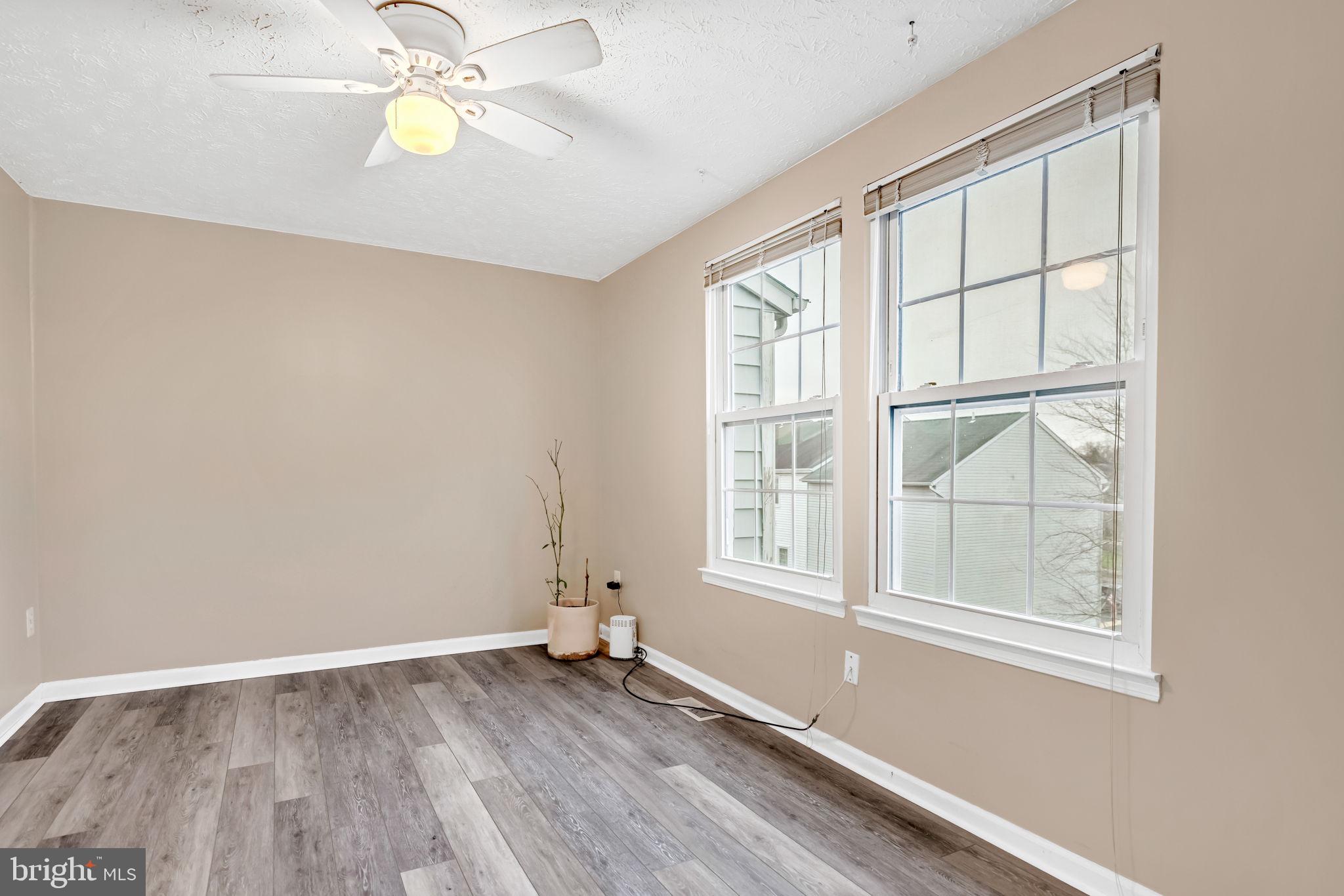 NEW BRITAIN - Residential