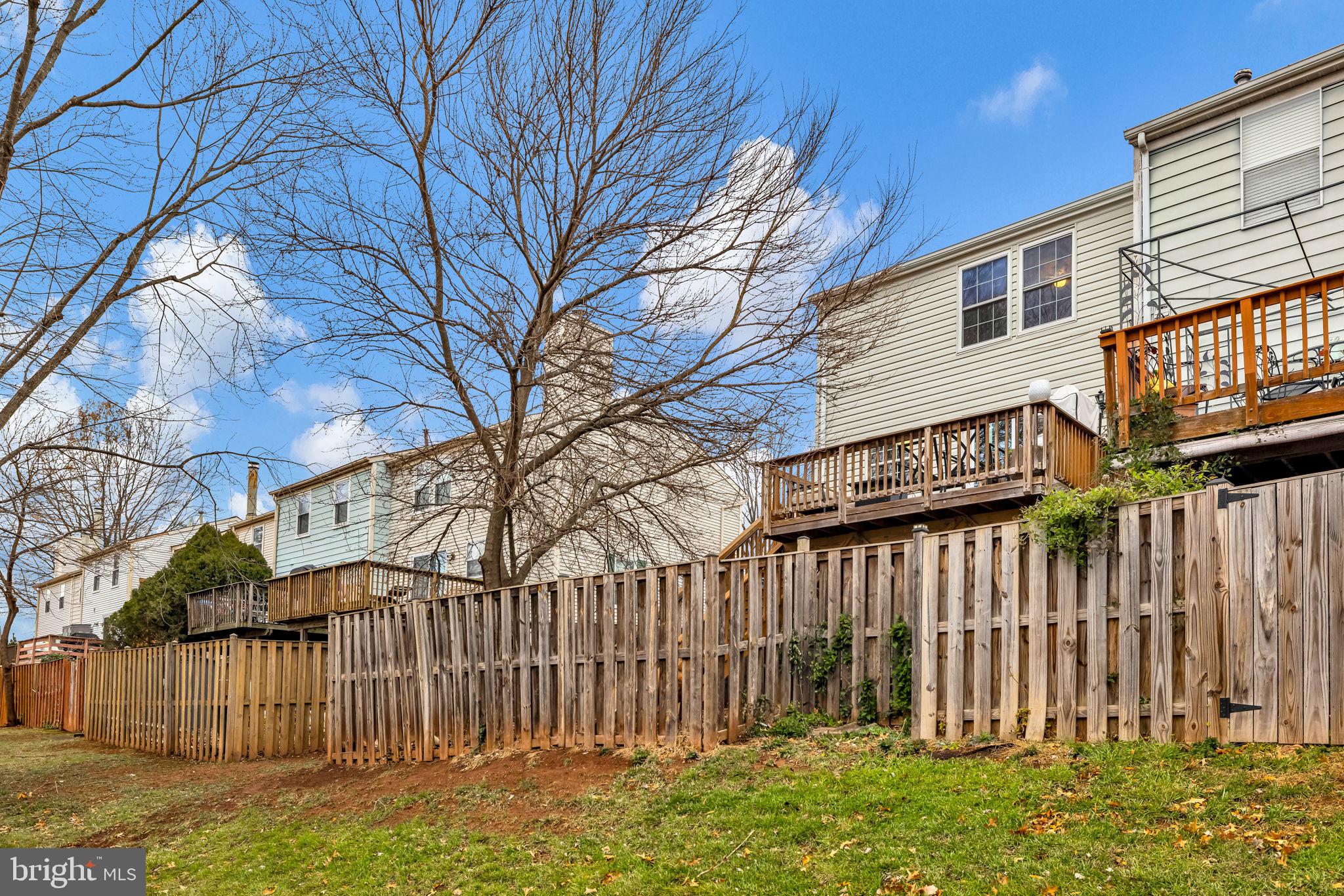 NEW BRITAIN - Residential